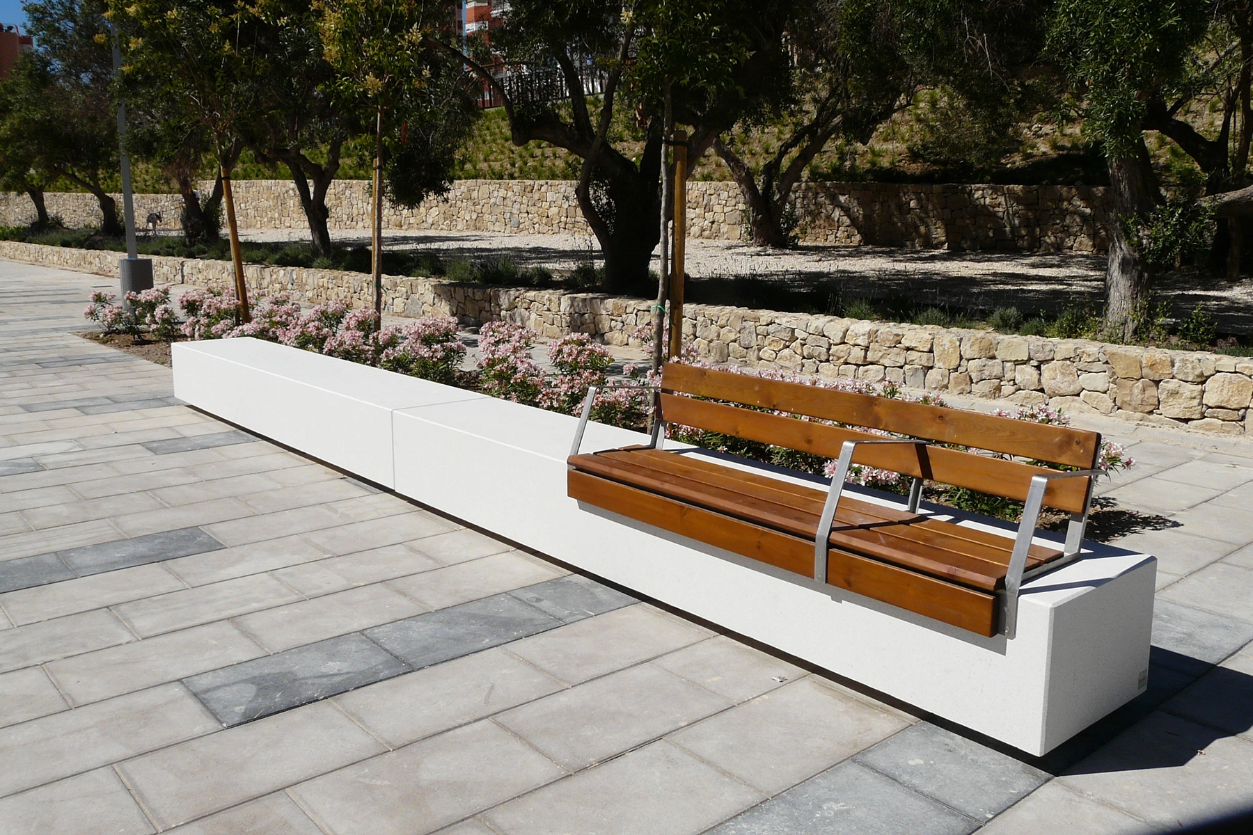 5-Basic-60-park-wood-white-foietes-benidorm-alicante