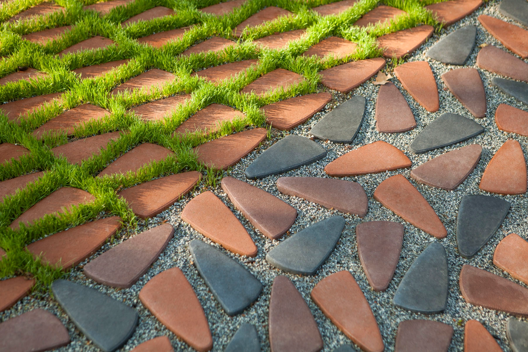 5-Kodole-park-barcelona