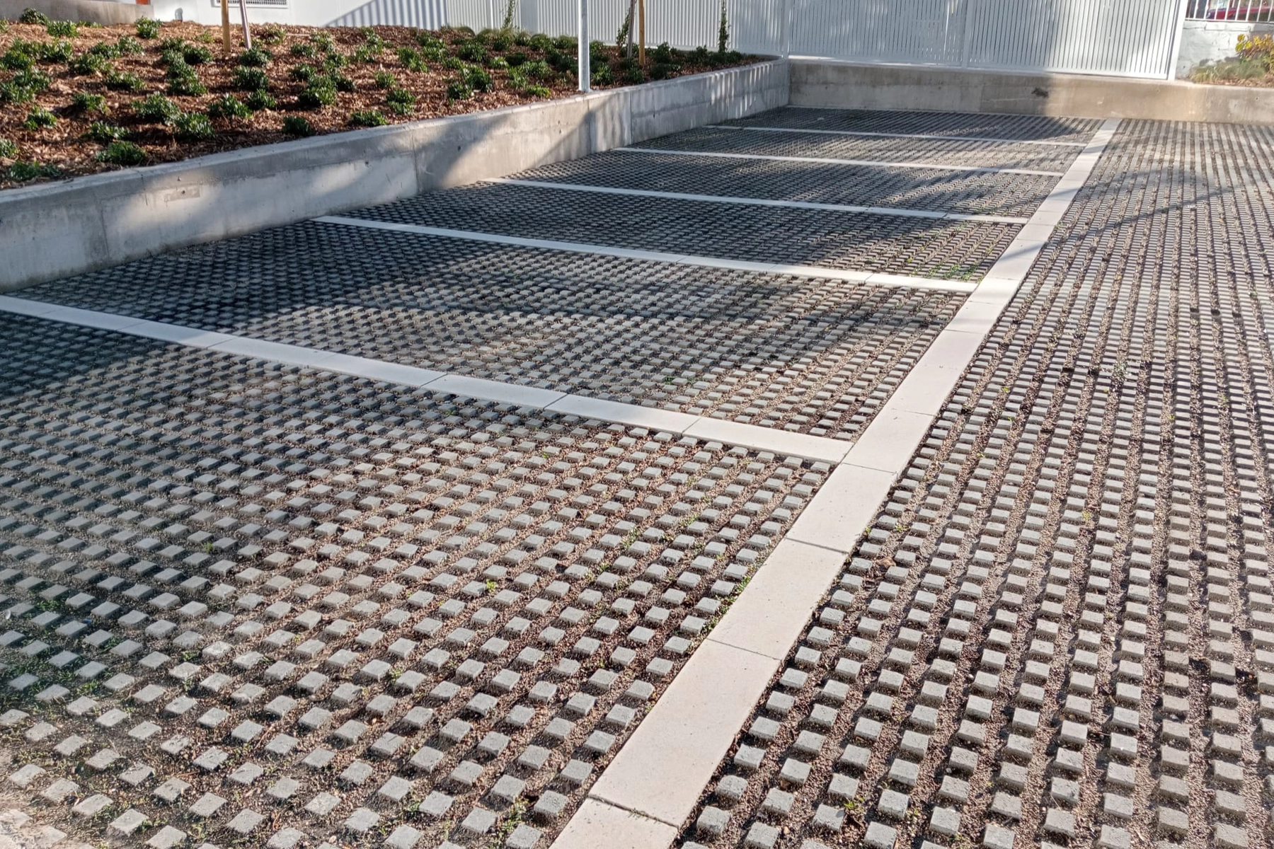 5-llosa-illa-detail-breinco