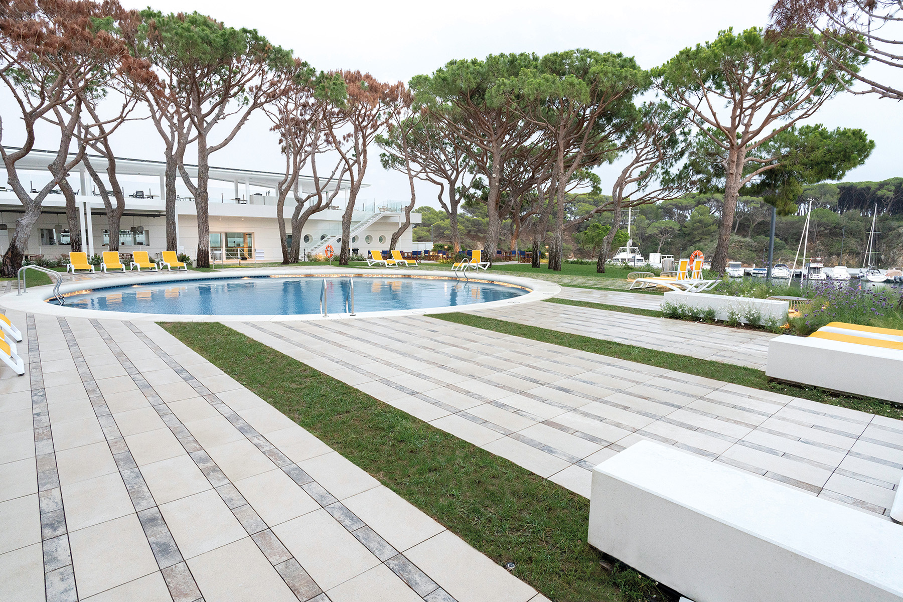 5-port-aro-llosa-vulcano-wetcast-breinco