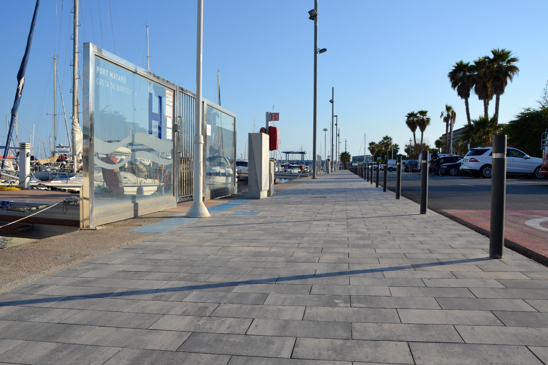 5-port-mataro-llosa-vulcano-breinco-barcelona