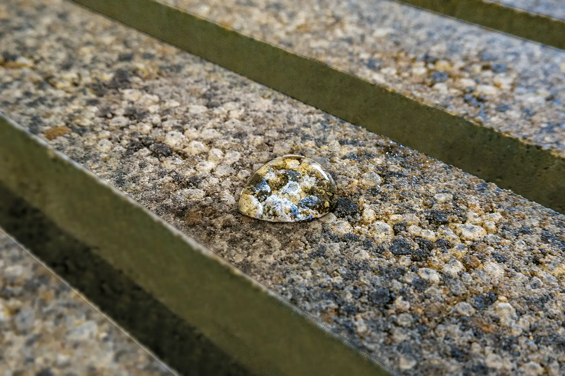 5-proceso-gota-ferrater-brick-arquitectura-breinco