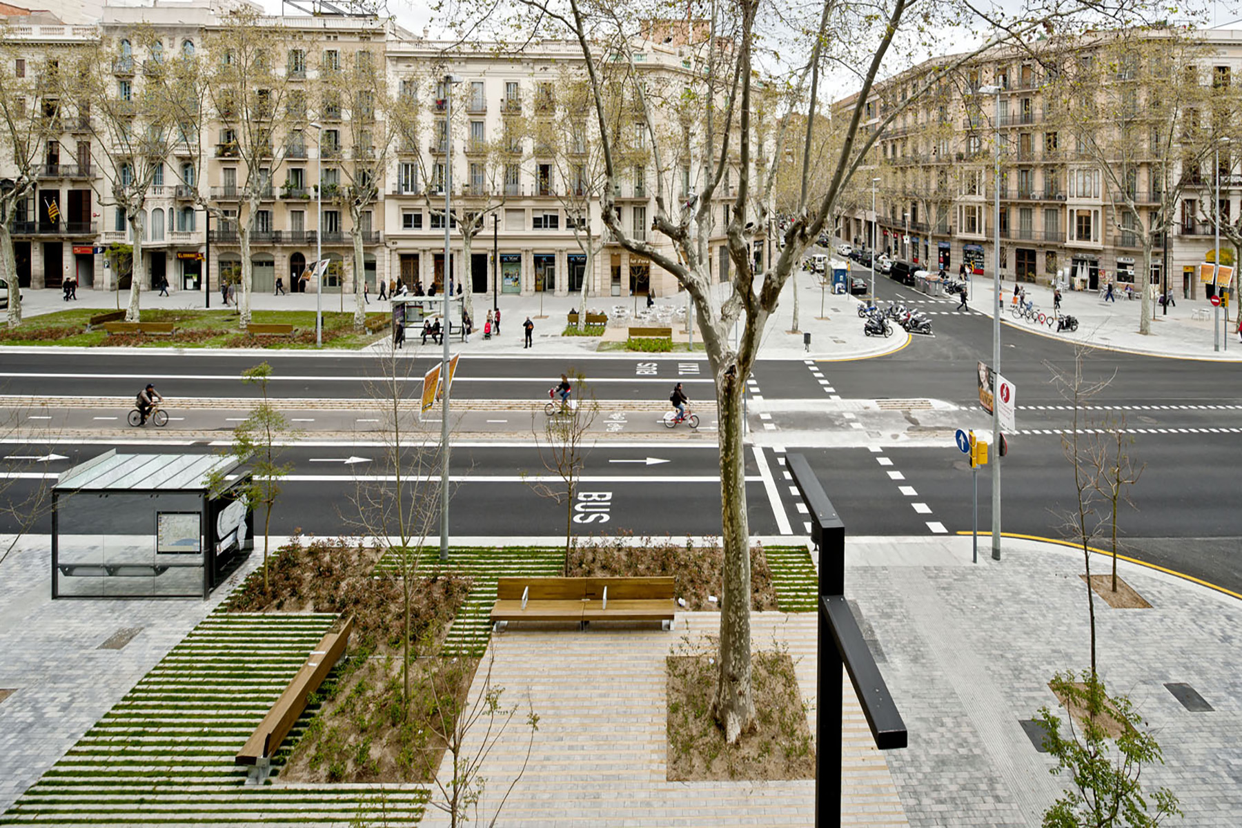 6-passeig-sant-joan-barcelona-llosa-vulcano-rasen-mohr-breinco