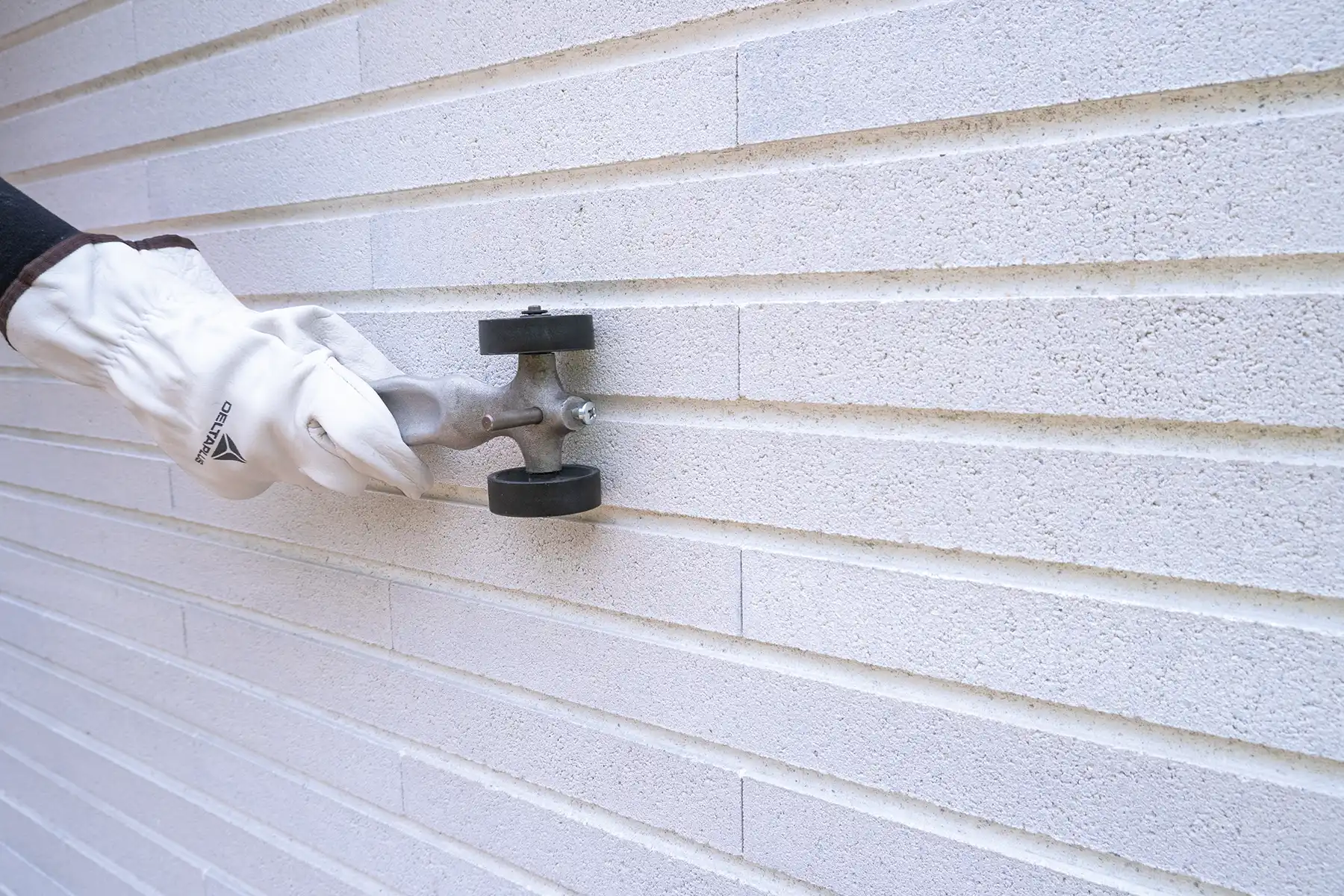 6-proceso-rodillo-ferrater-brick-arquitectura-breinco