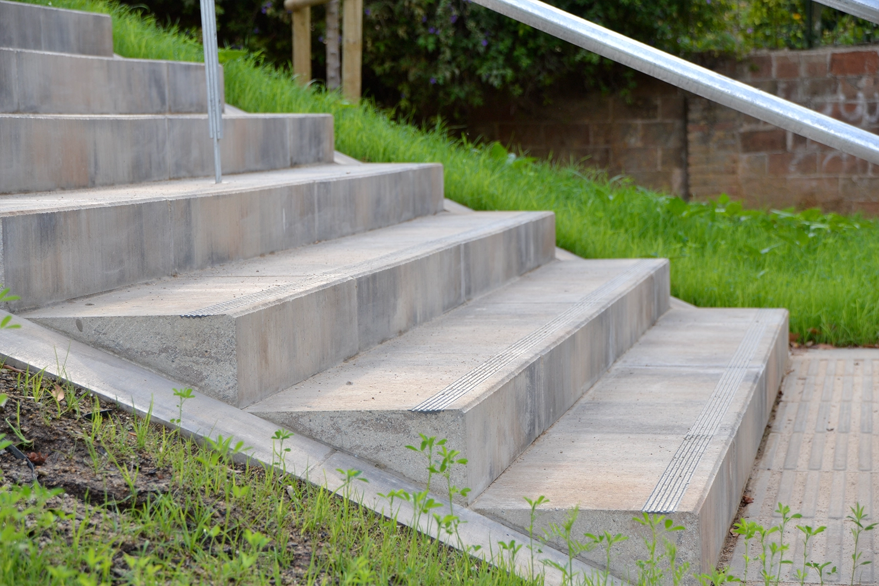 7-Superstep-park-arena-can-soler-bcn