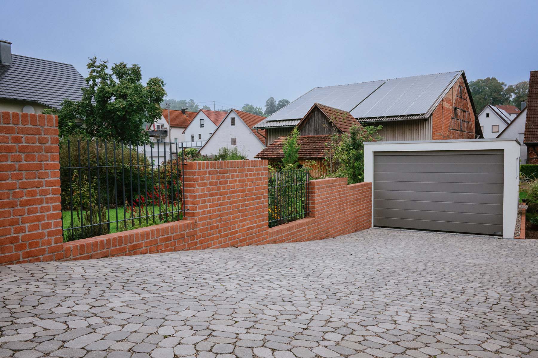 7-arena-tegula-breinco