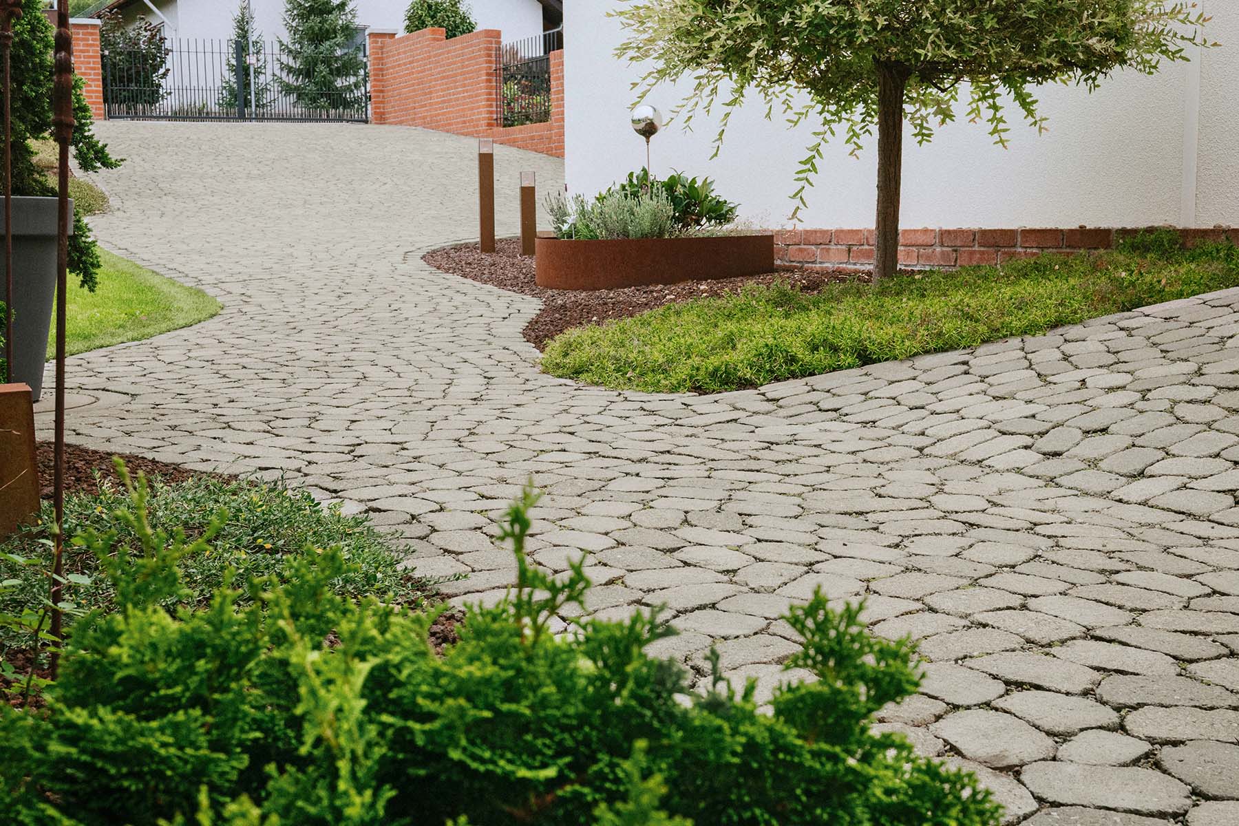 8-arena-tegula-breinco