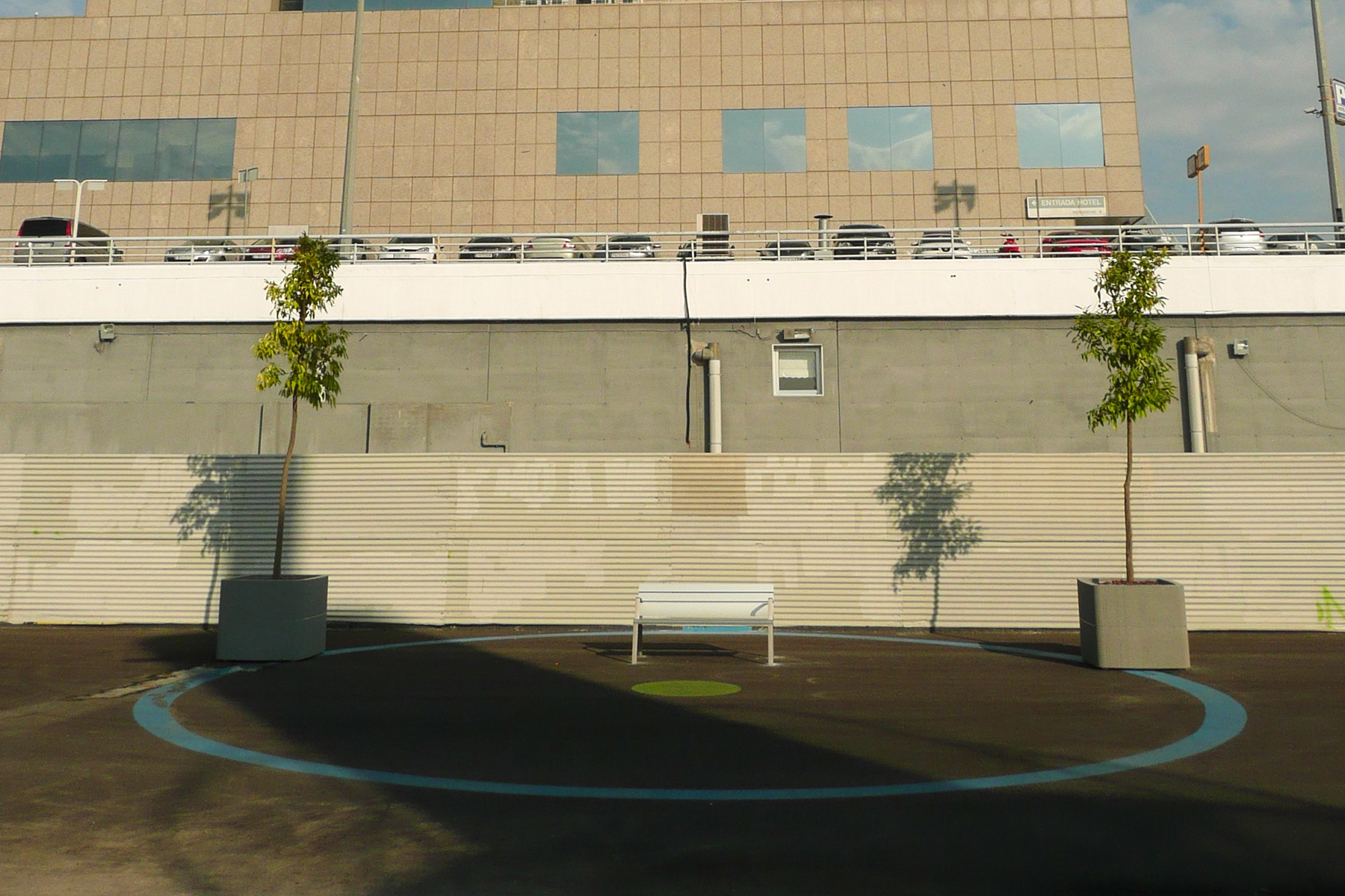 9-Square-planter-street-metal-estacio-sants-bcn