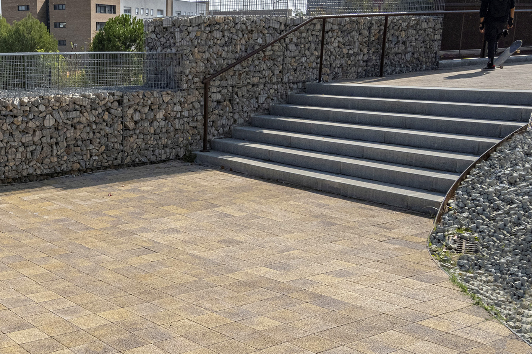 Acqua-pave-square-desierto