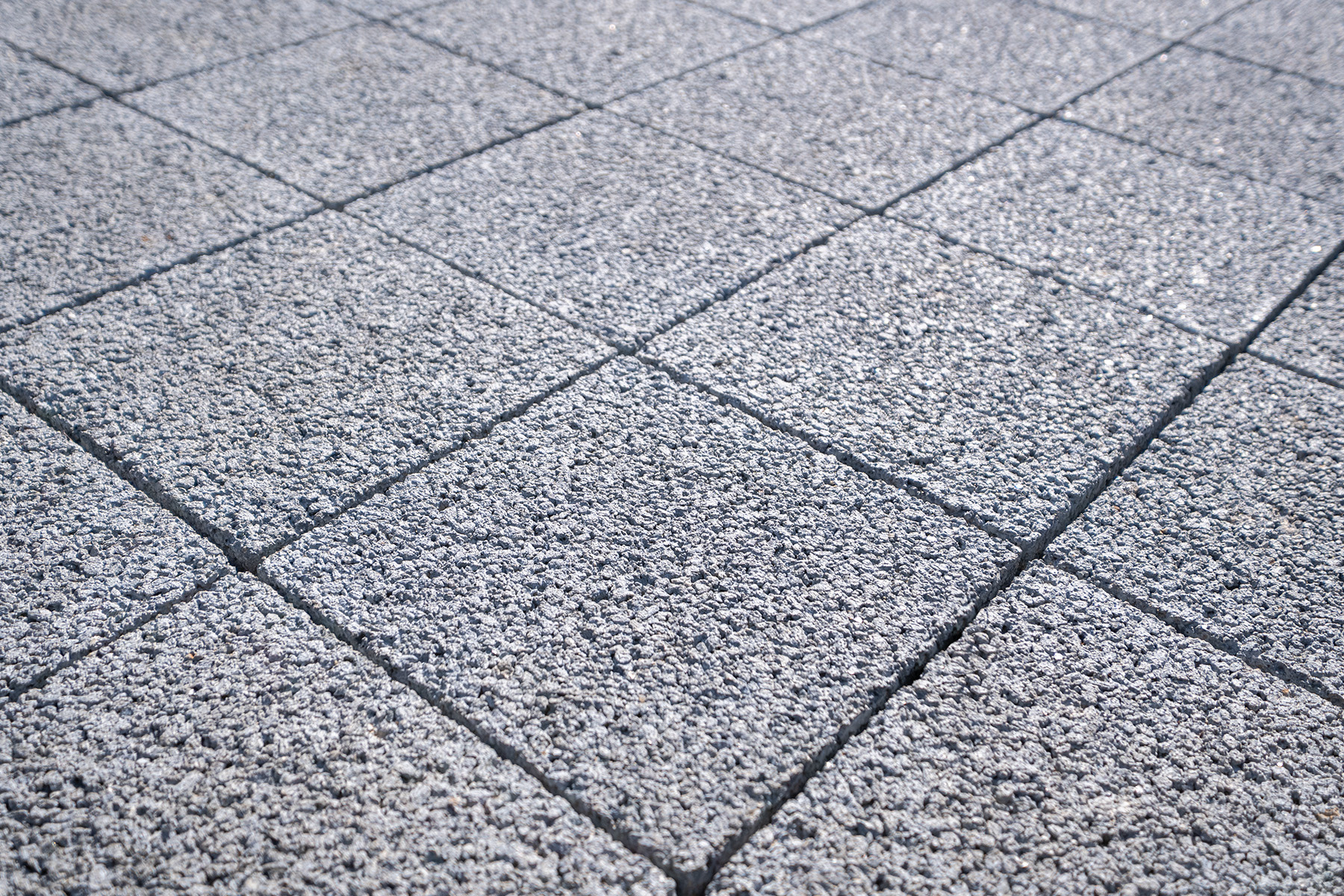 Acqua-pave-square-grey