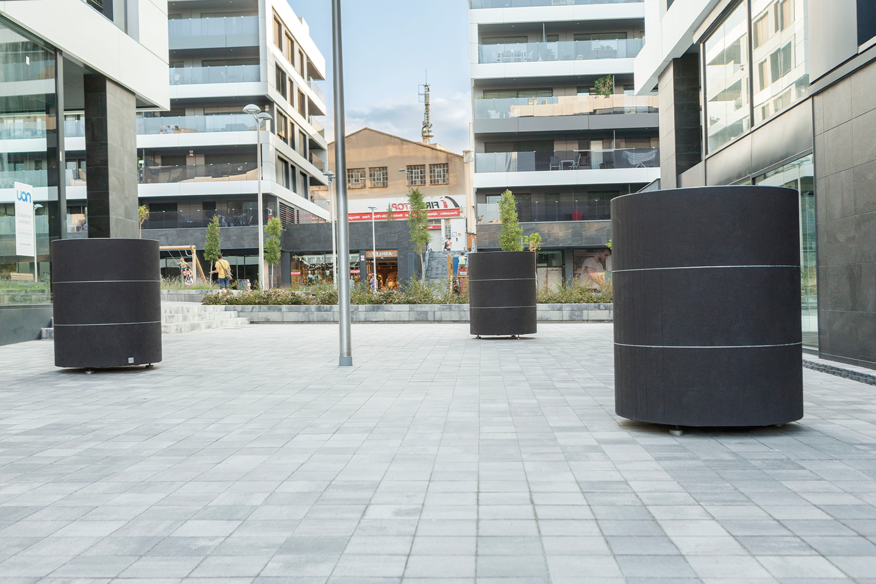 BRE_tarifa2021_img246