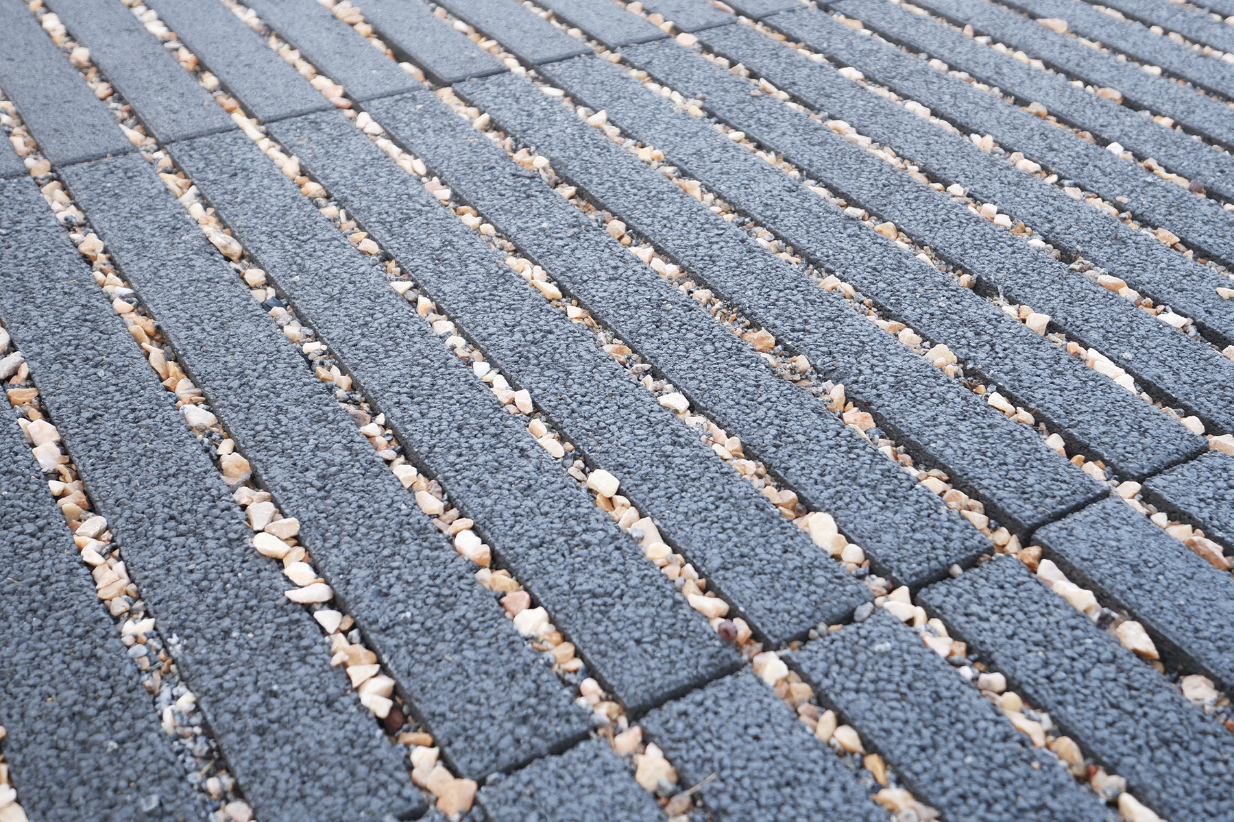 Filtra-acqua-pave-detail-grey-monocapa (2)