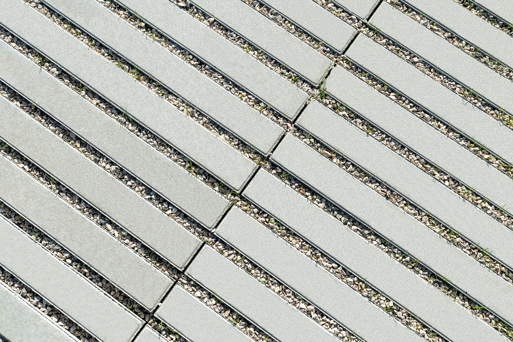 Filtra-detail-grey-parking-comedores-UNAV-navarra