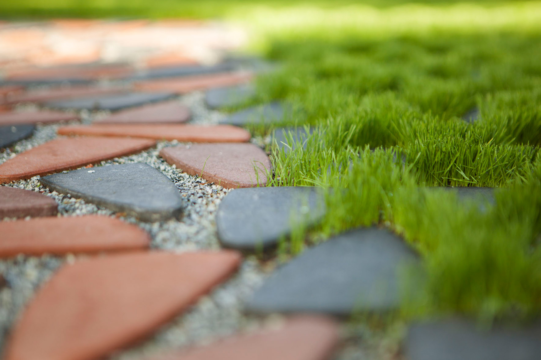 Kodole-park-mix-green