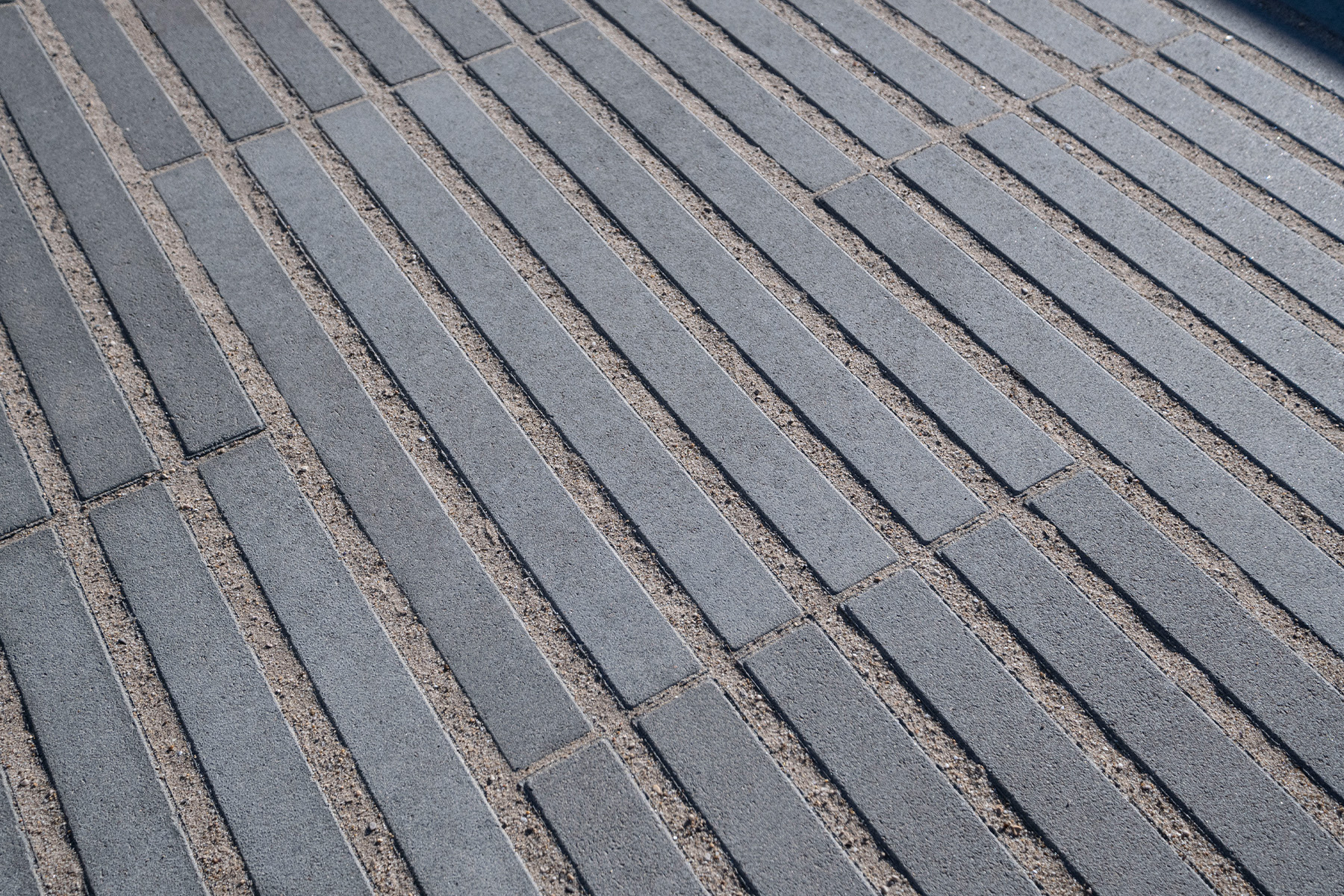 Llosa-filtra-detail-ceniza-cubelles-barcelona-cat