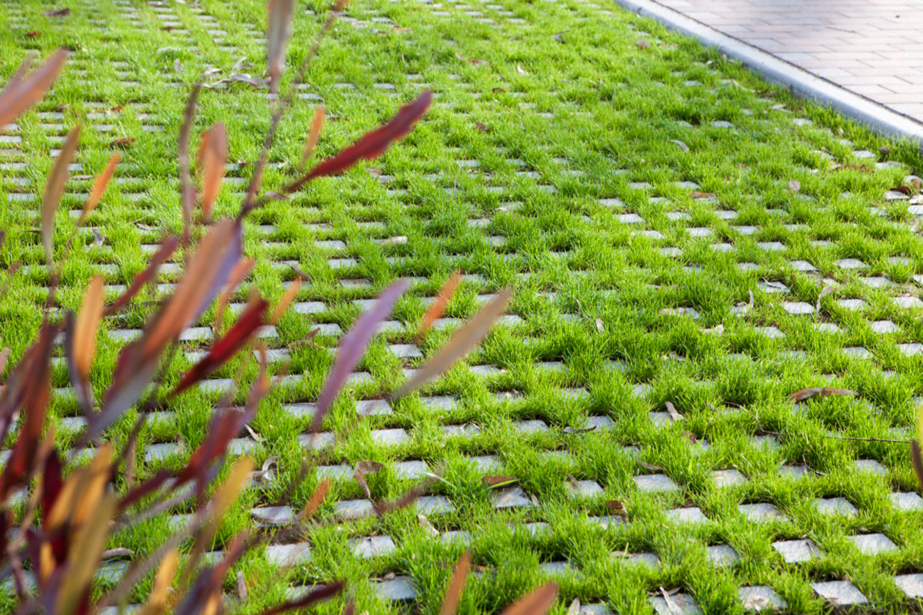 Llosa-illa-square-grey-detail-museu-aigues