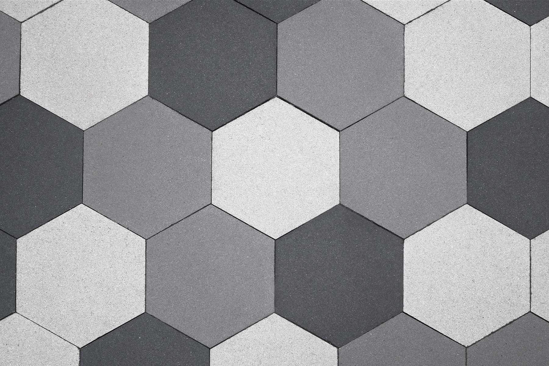 Llosa-nano-detail-white-black-metal-standard-breinco