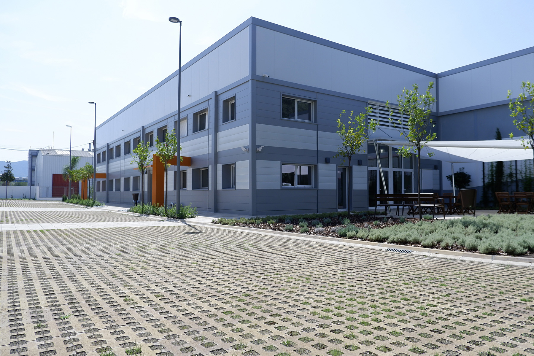 Llosa-trama-contract-desierto-cosmo-granollers