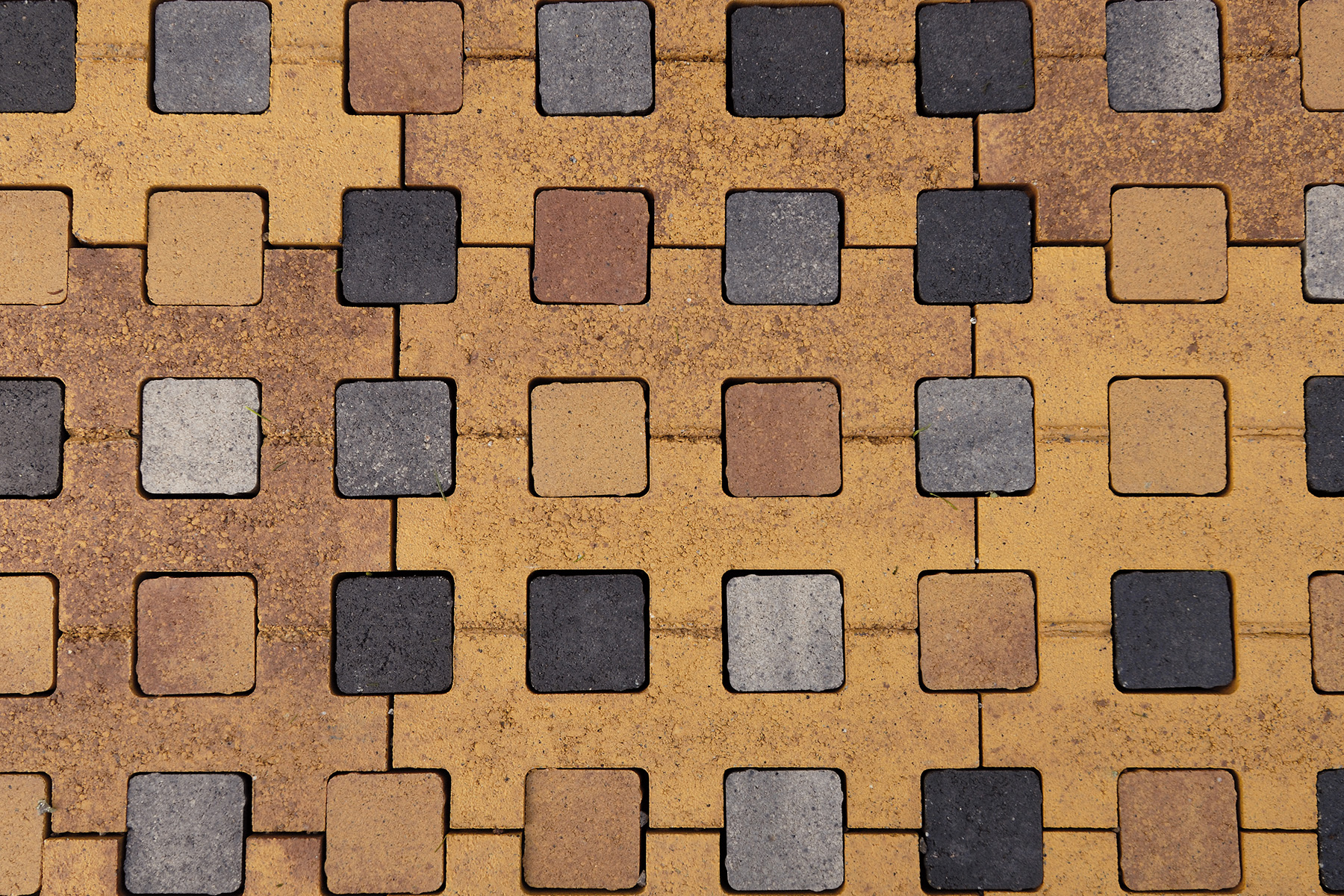 Llosa-trama-detail-desierto-taco-mix