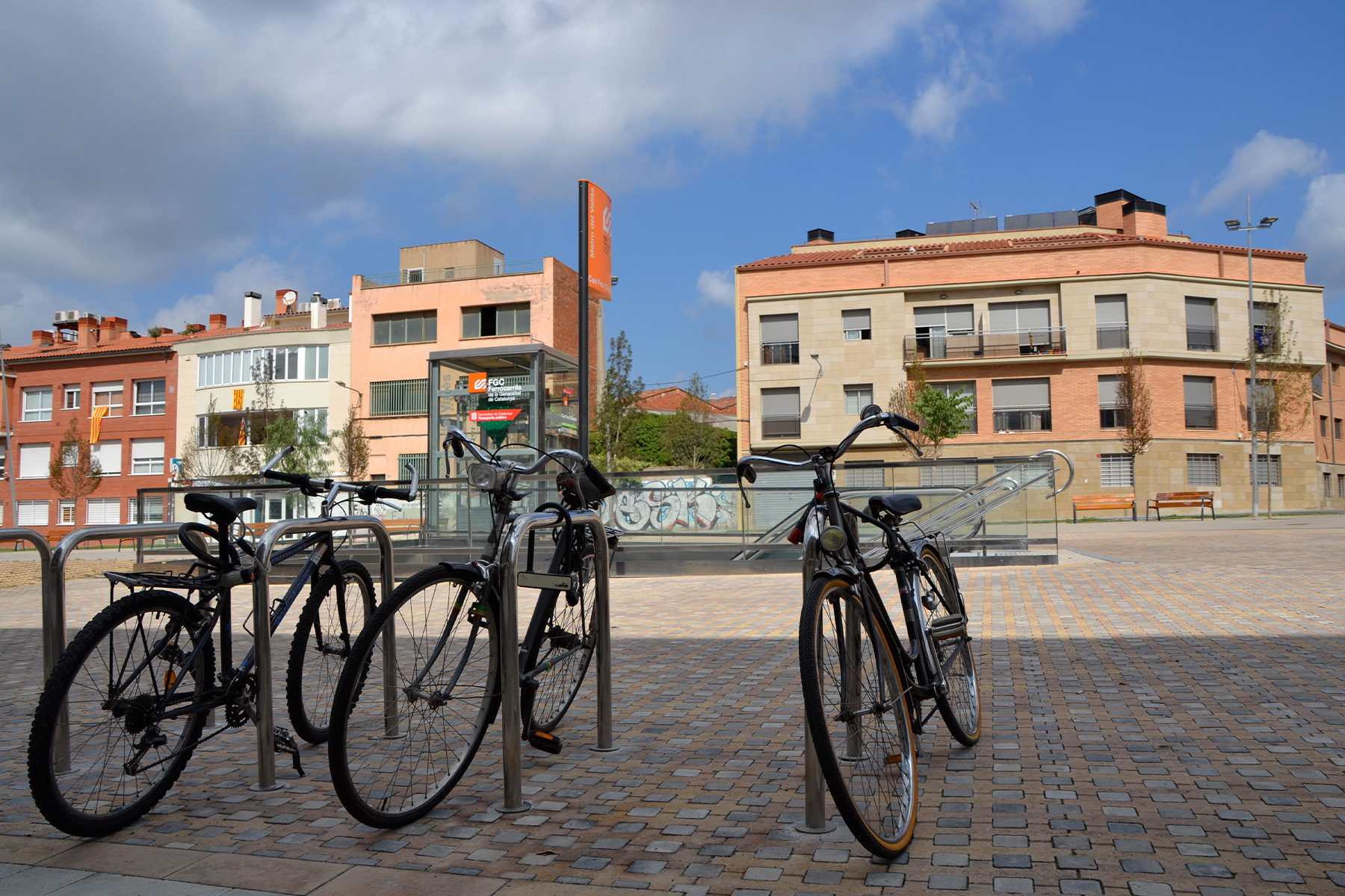 Llosa-trama-square-desierto-sabadell-taco