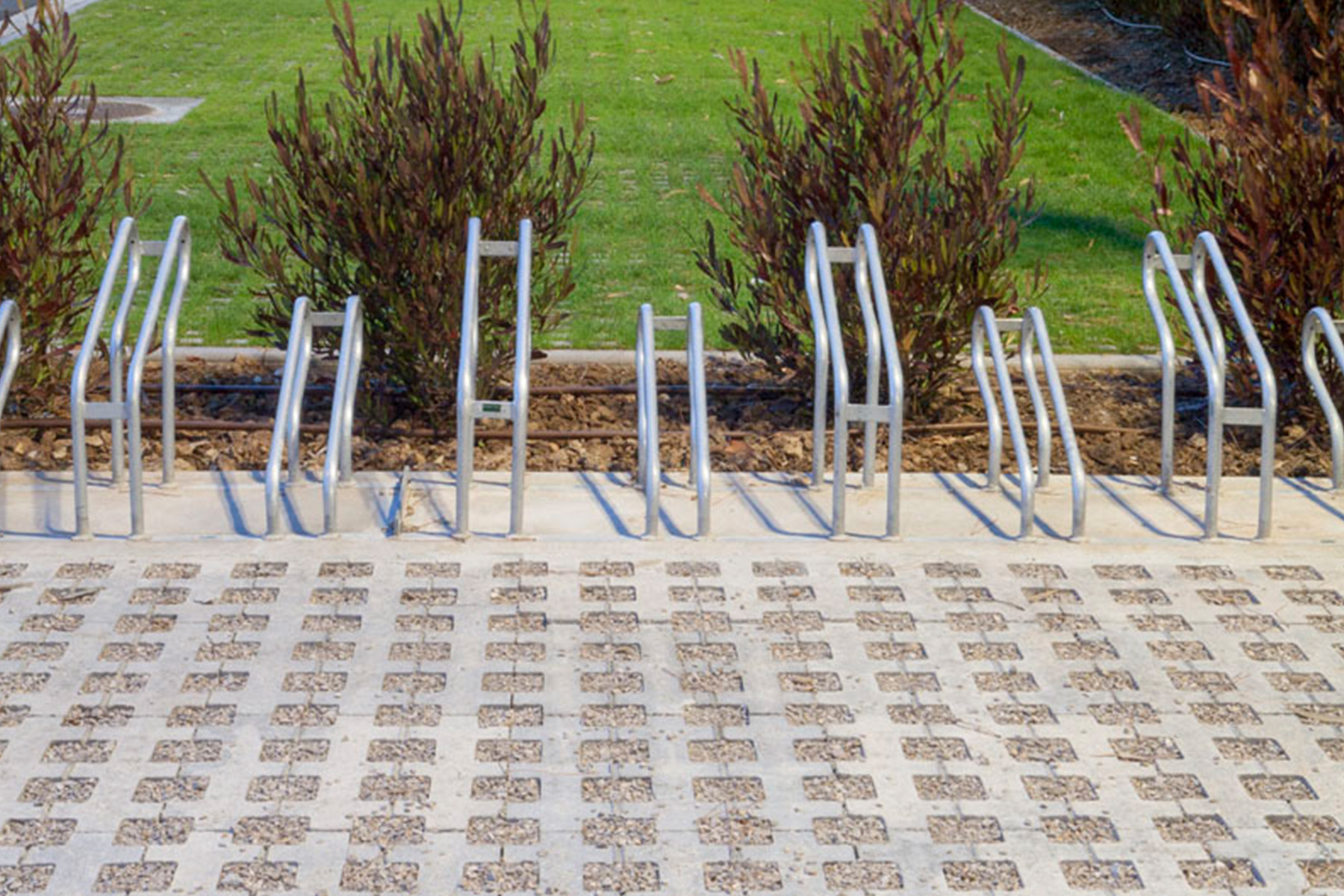 Llosa-trama-square-grey-museu-aigues-el-prat