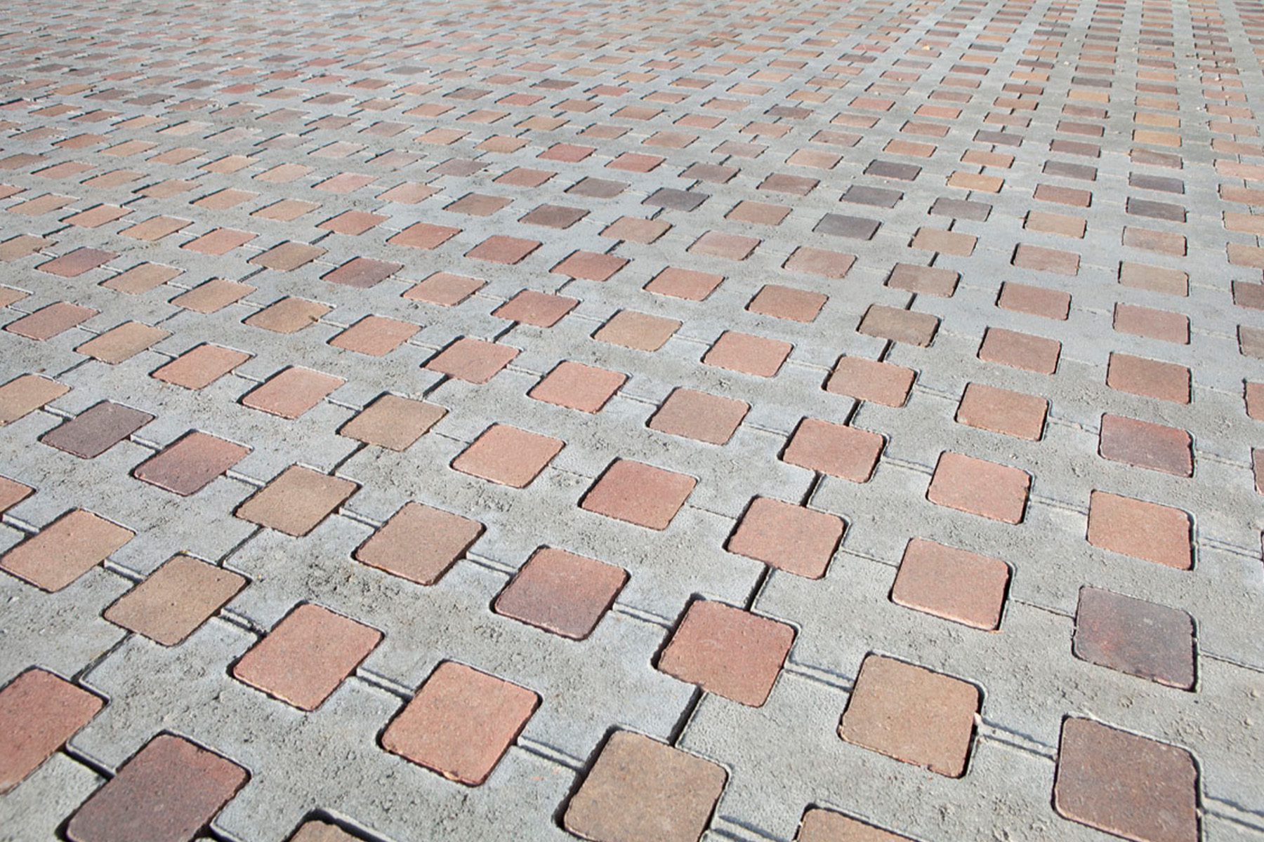 Llosa-trama-square-taco-detail