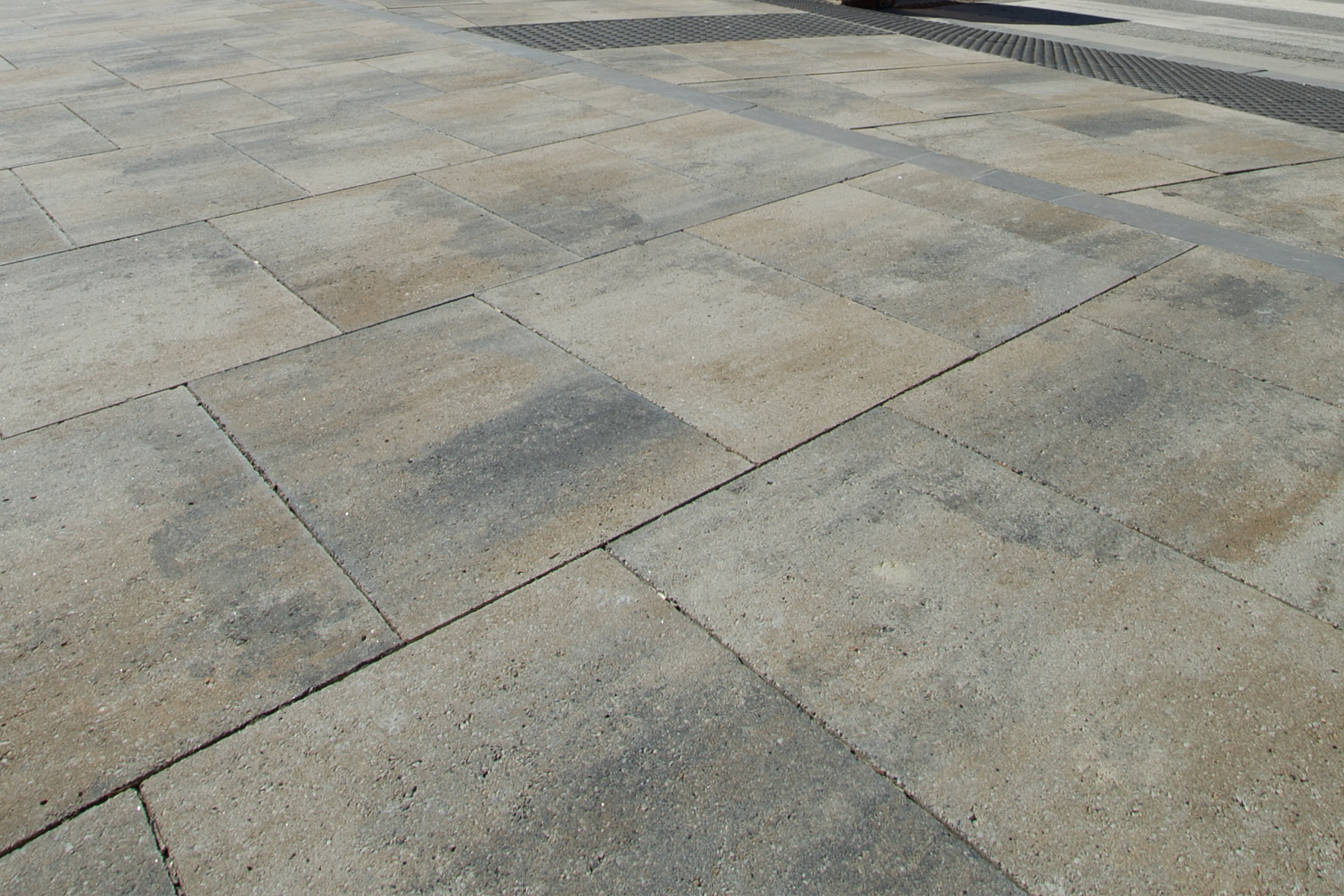 Llosa-vulcano-contract-arena-hospital-pamplona