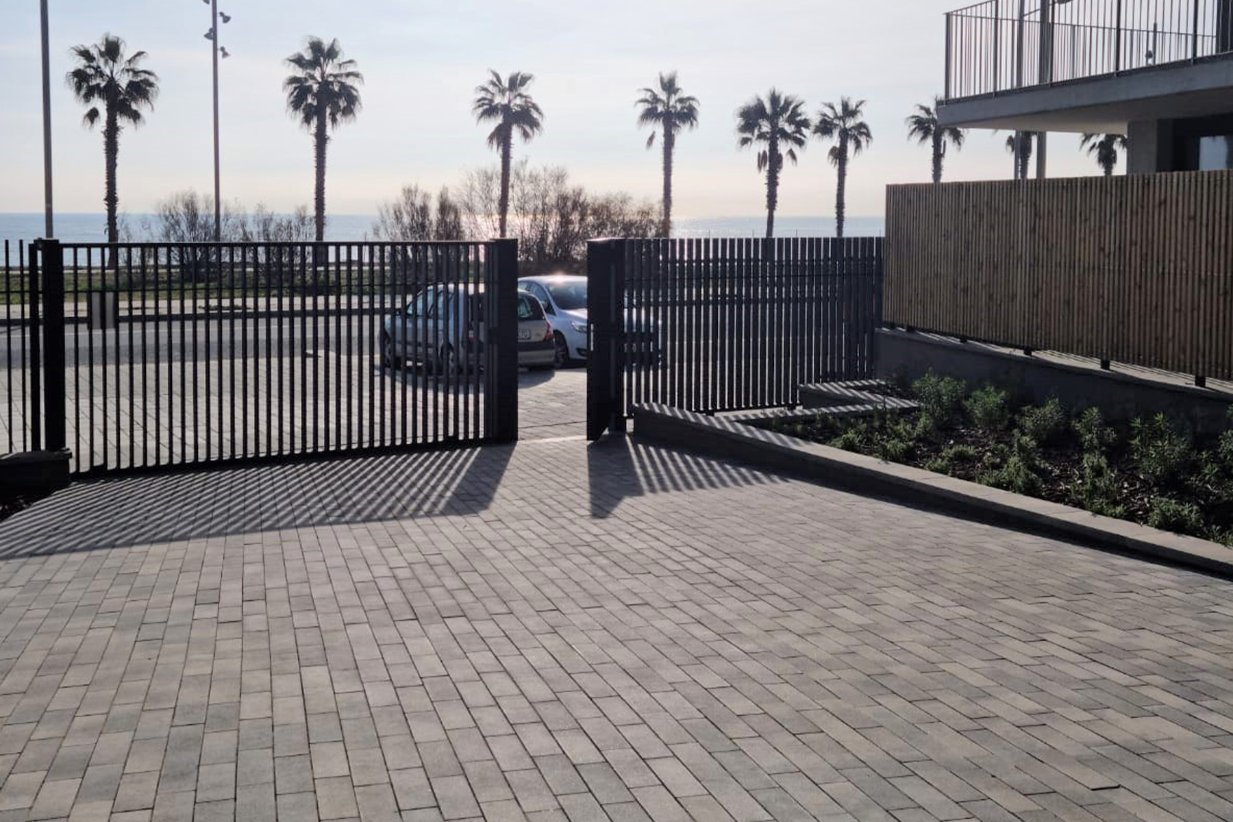 Llosa-vulcano-contract-ceniza-badalona