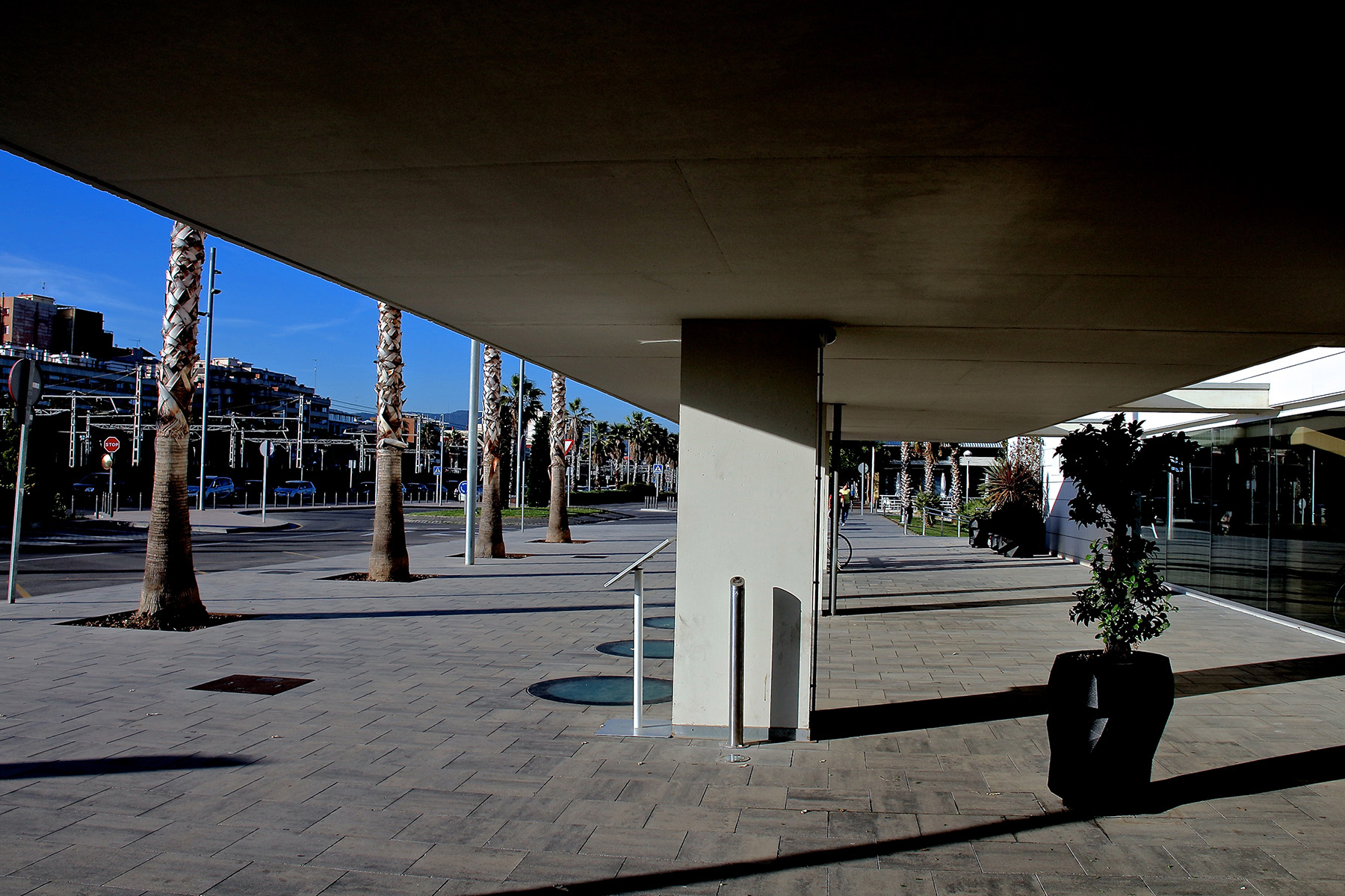 Llosa-vulcano-hotel-ceniza-mataro-airclean