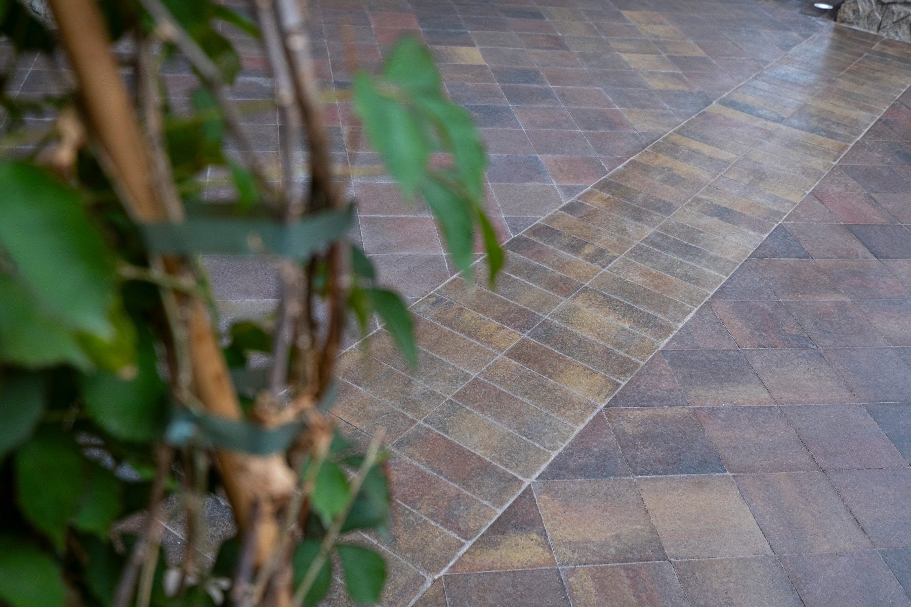 Llosa-vulcano-hotel-mediterraneo-hotel-zel-costa-brava-detail