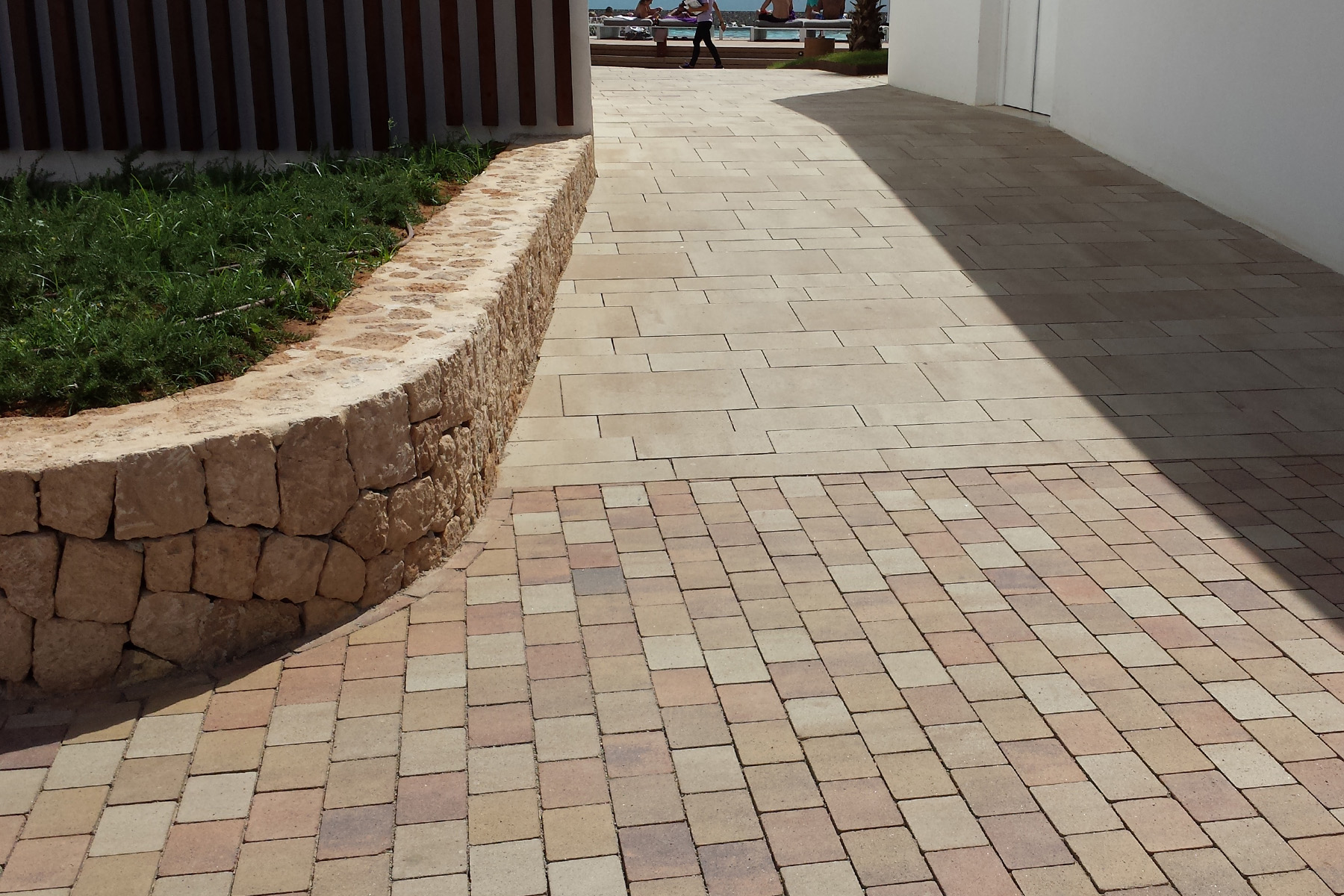 Llosa-vulcano-path-marfil-ibiza-hotel