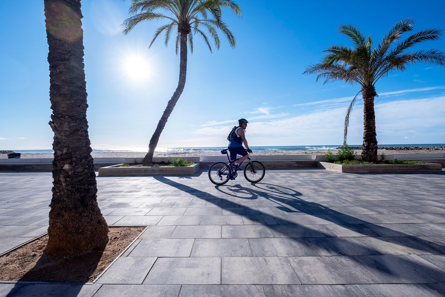 Llosa-vulcano-port-ceniza-cubelles-bcn