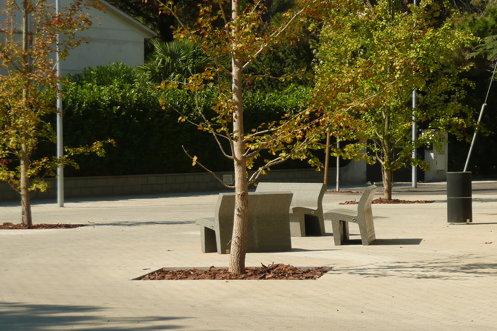 Lounge-light-cardedeu