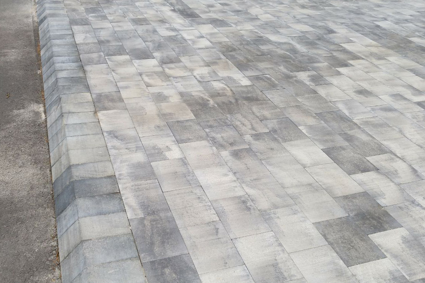 Multistep-terana-street-ceniza-maset-vilafranca-penedes