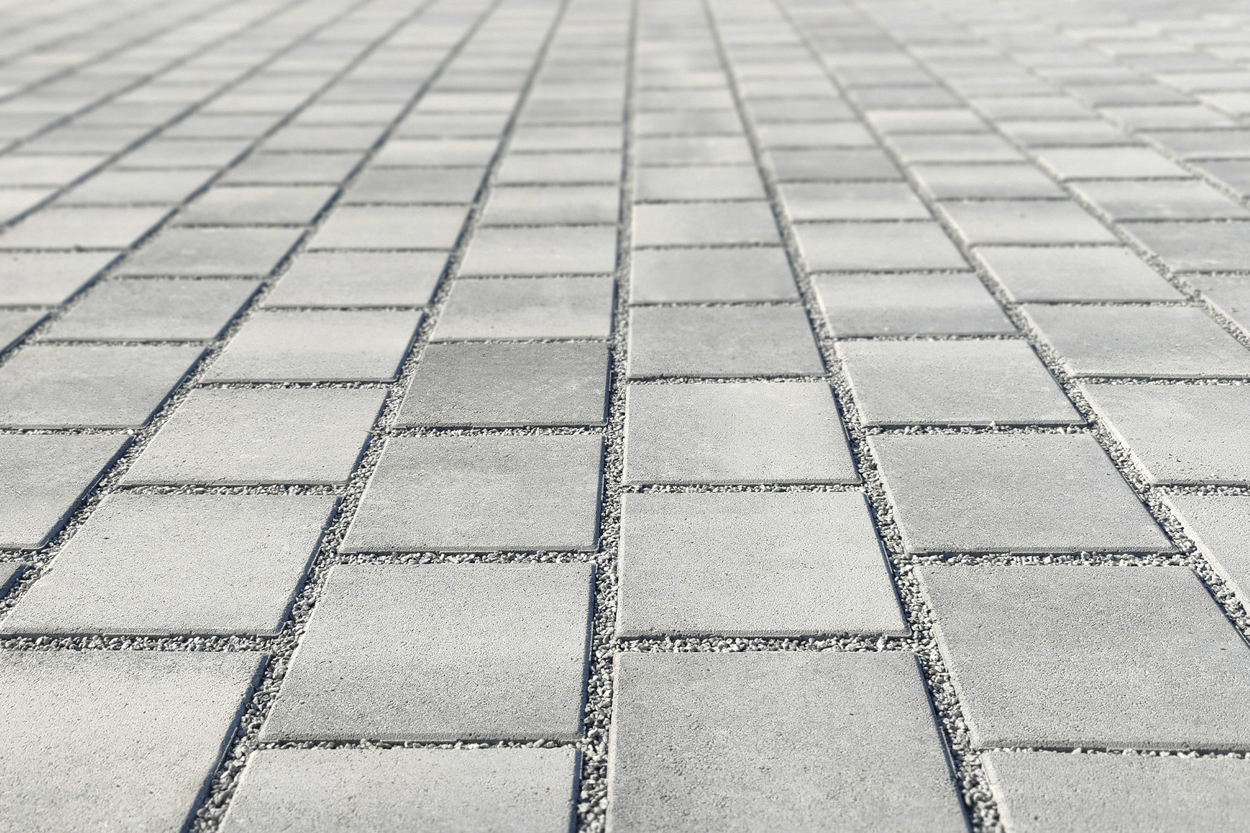 Natur-acqua-joint-detail-SUDS