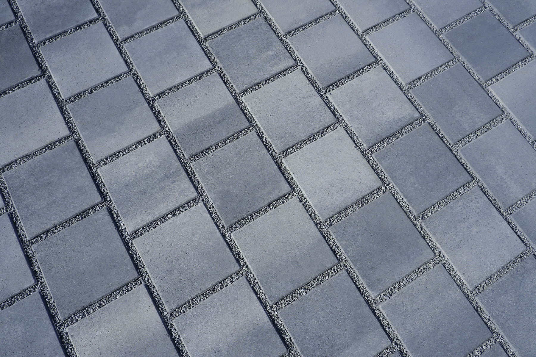 Natur-acqua-joint-detail-breinco