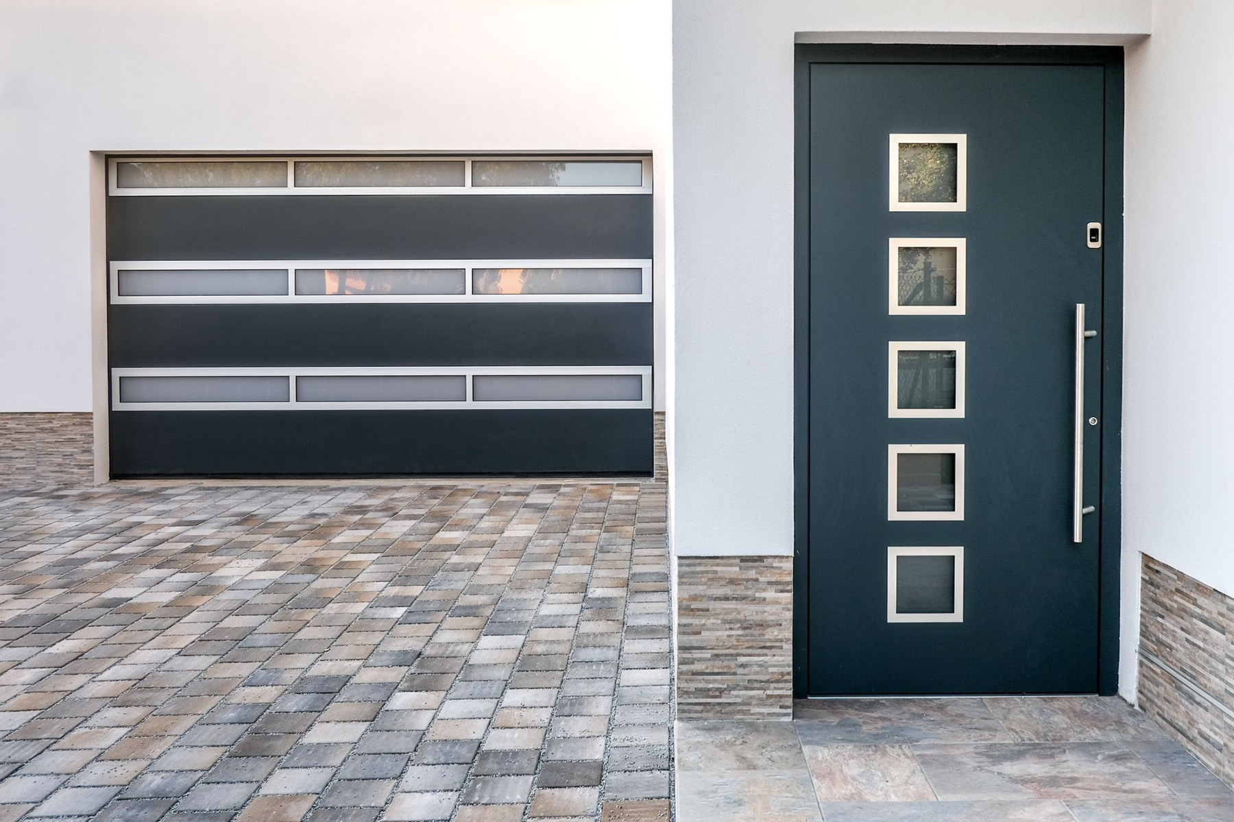 Natur-acqua-joint-home-barcelona