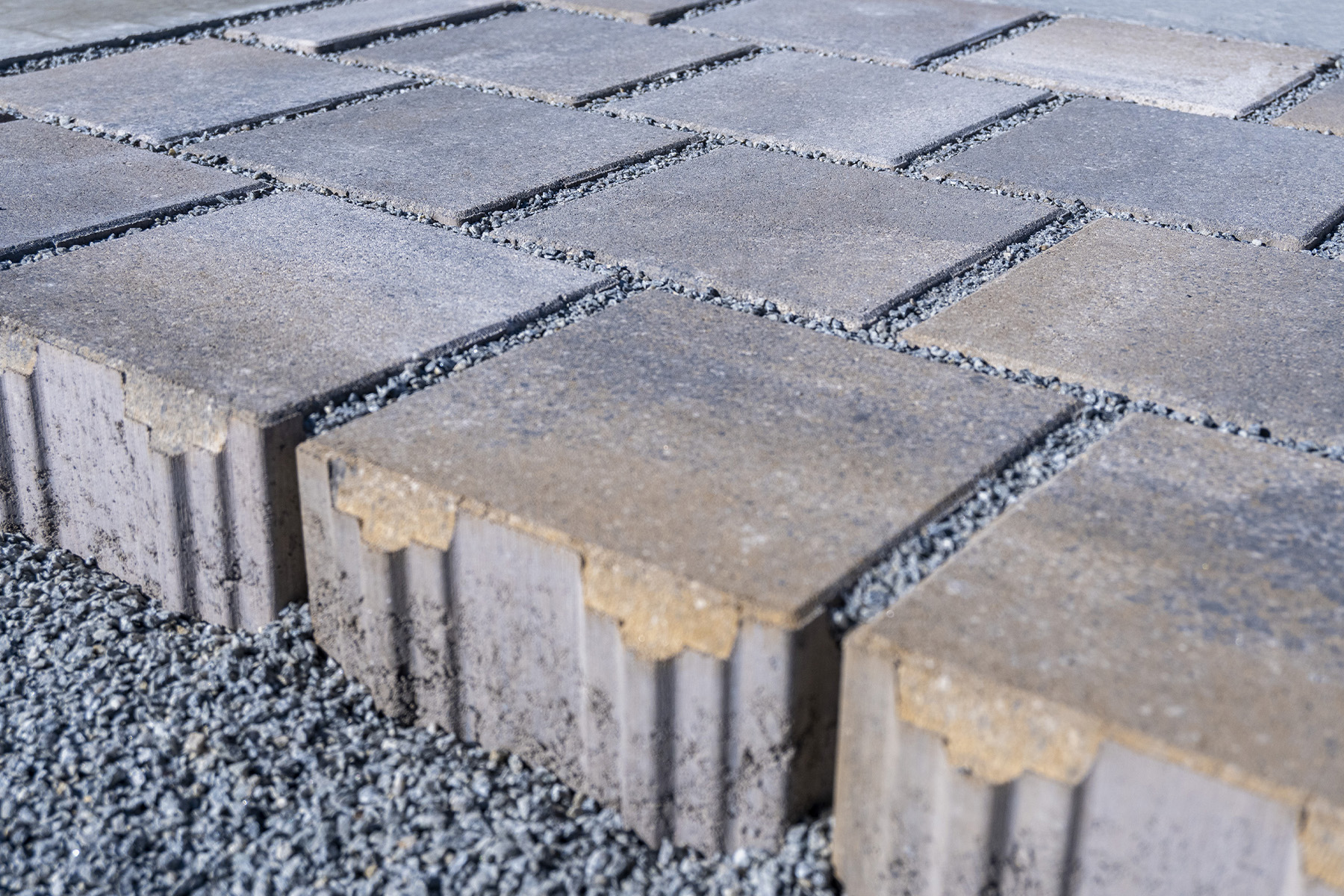 Natur-acqua-joint-seccion-vs5