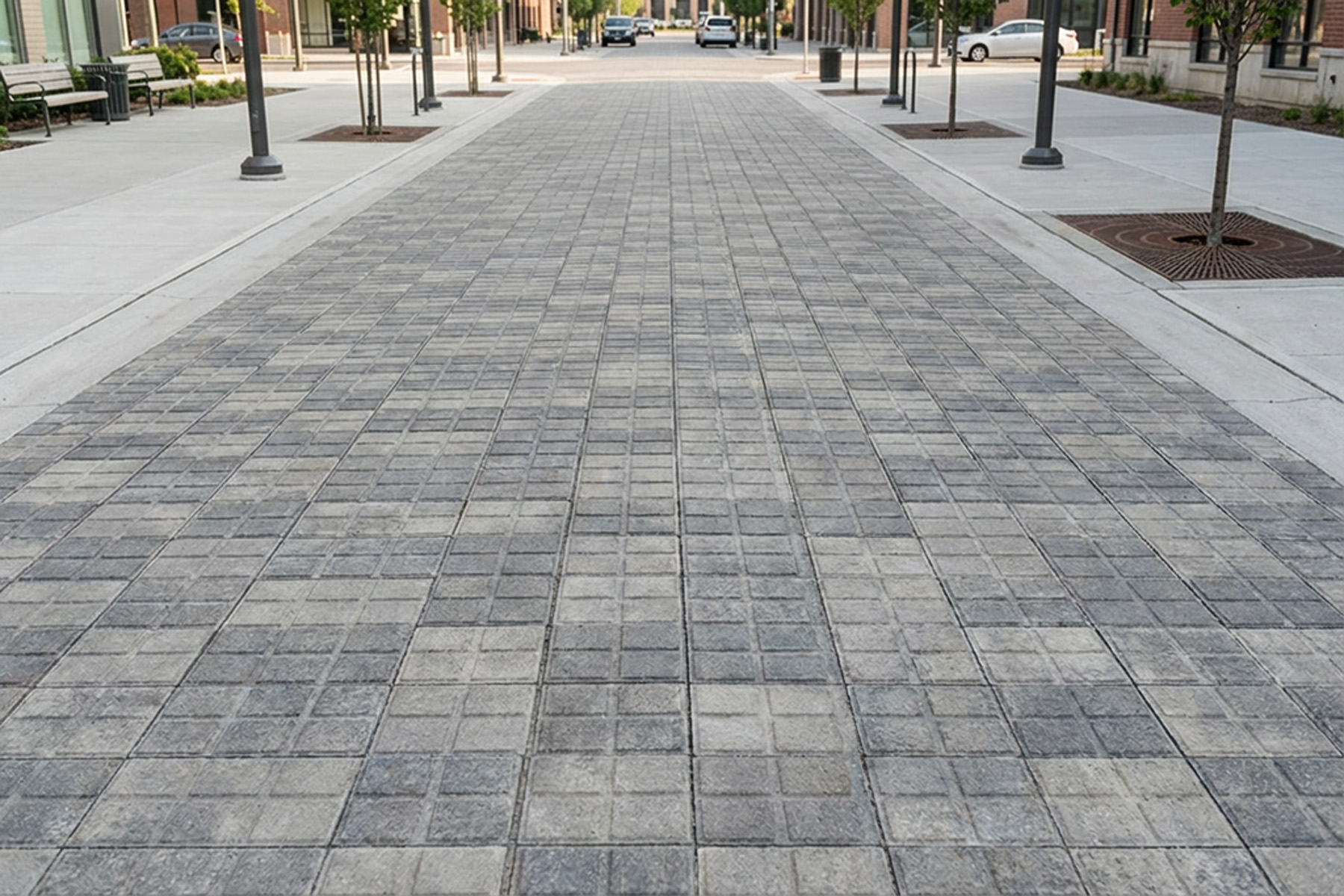 OANOT-VULCANO-4-PASTILLES