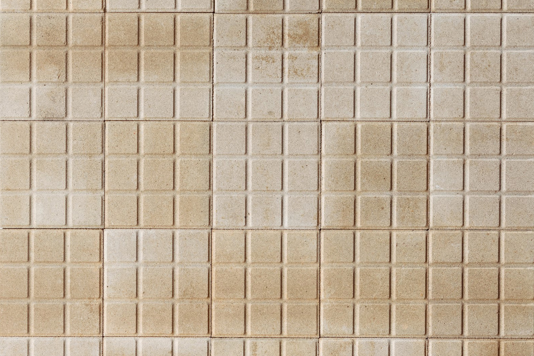 Panot-vulcano-9-pastillas-detail-marfil