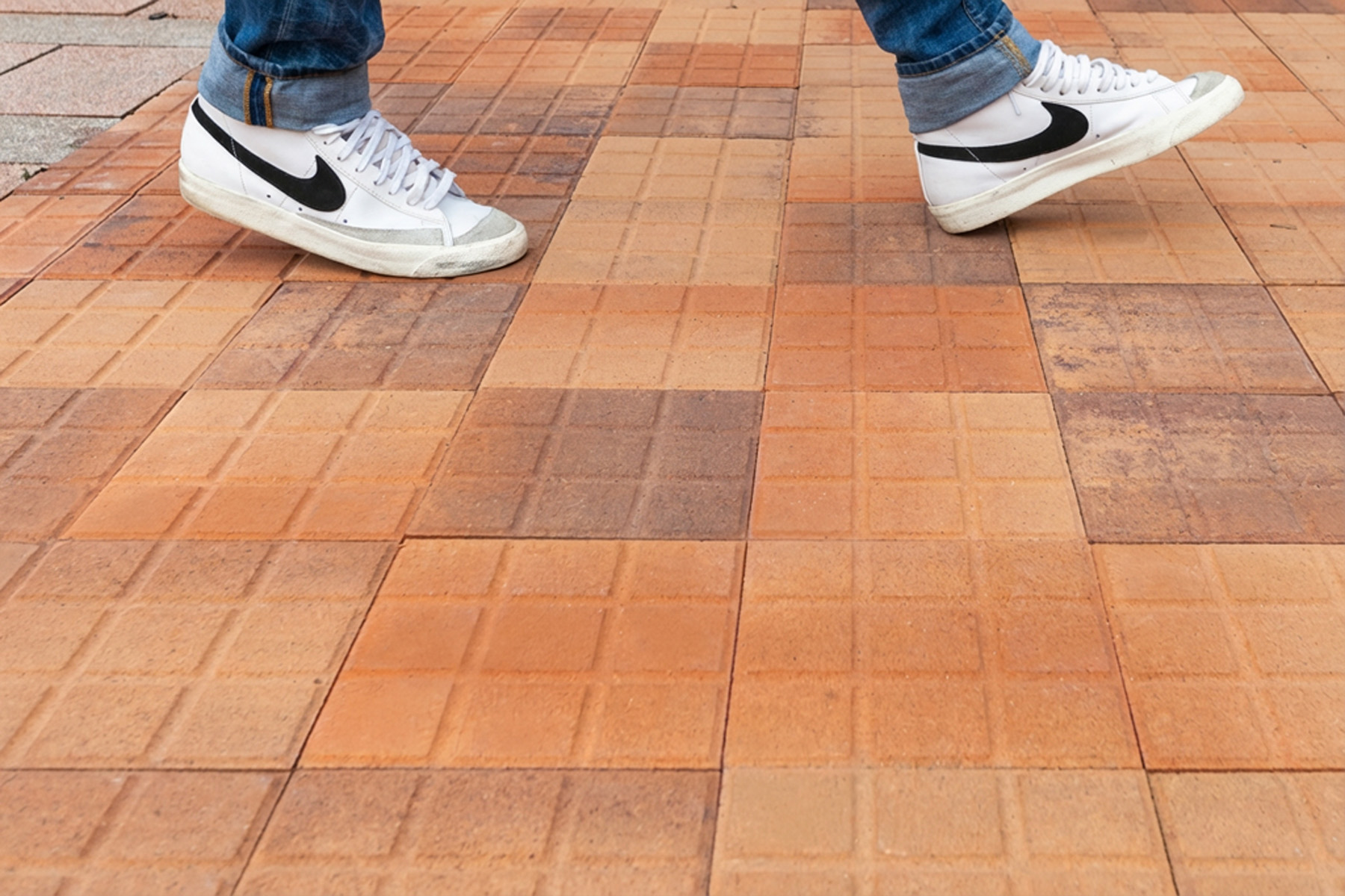 Panot-vulcano-breinco-nueve-pastillas-color-cor-ten