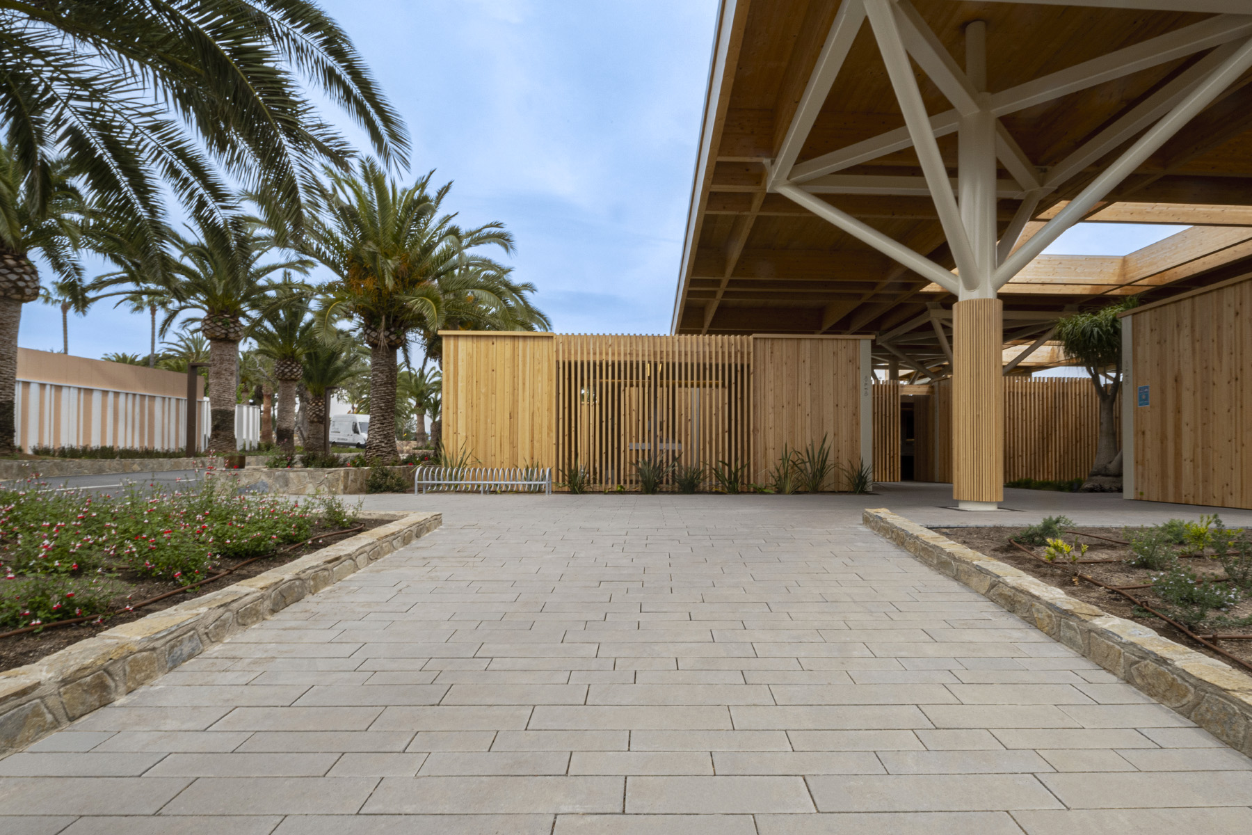 Penta-contract-graphite-camping-sanguli-salou-tarragona