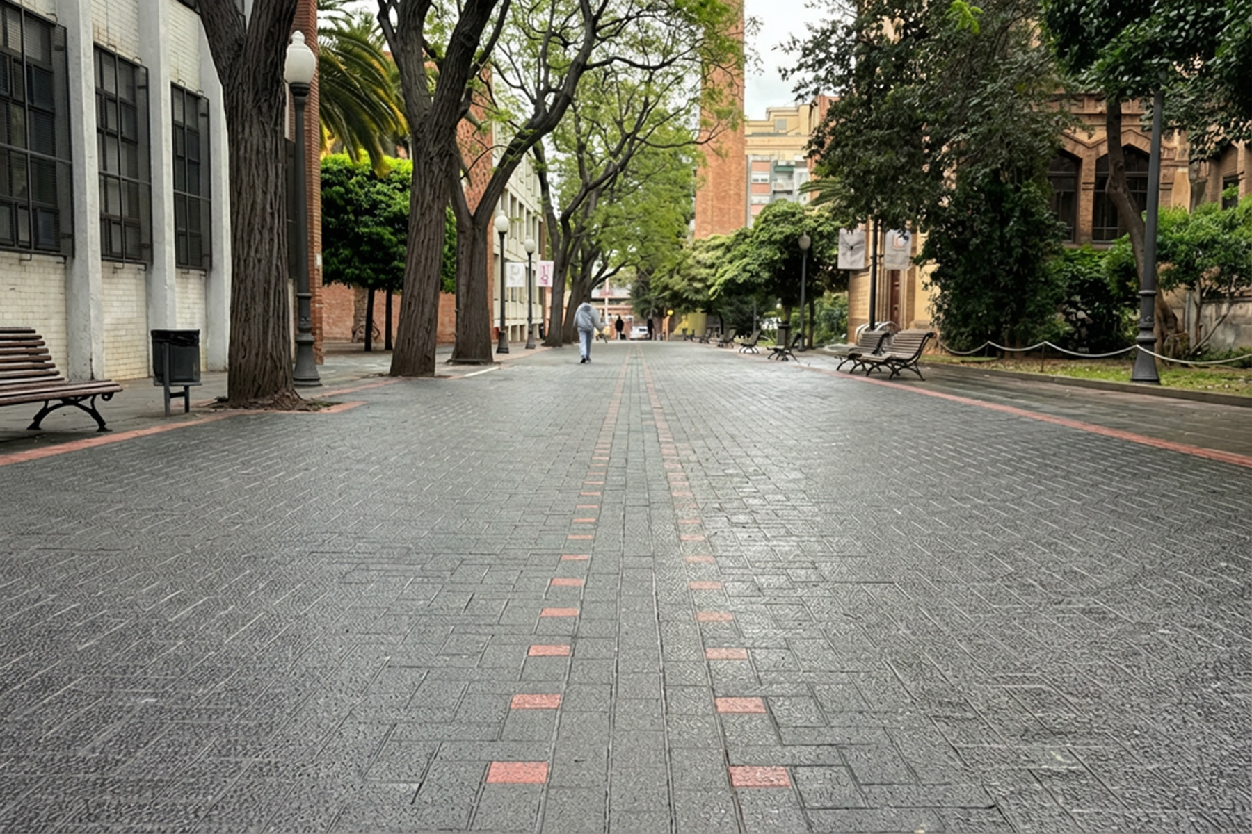 Petreo-contract-black-escola-industrial-bcn