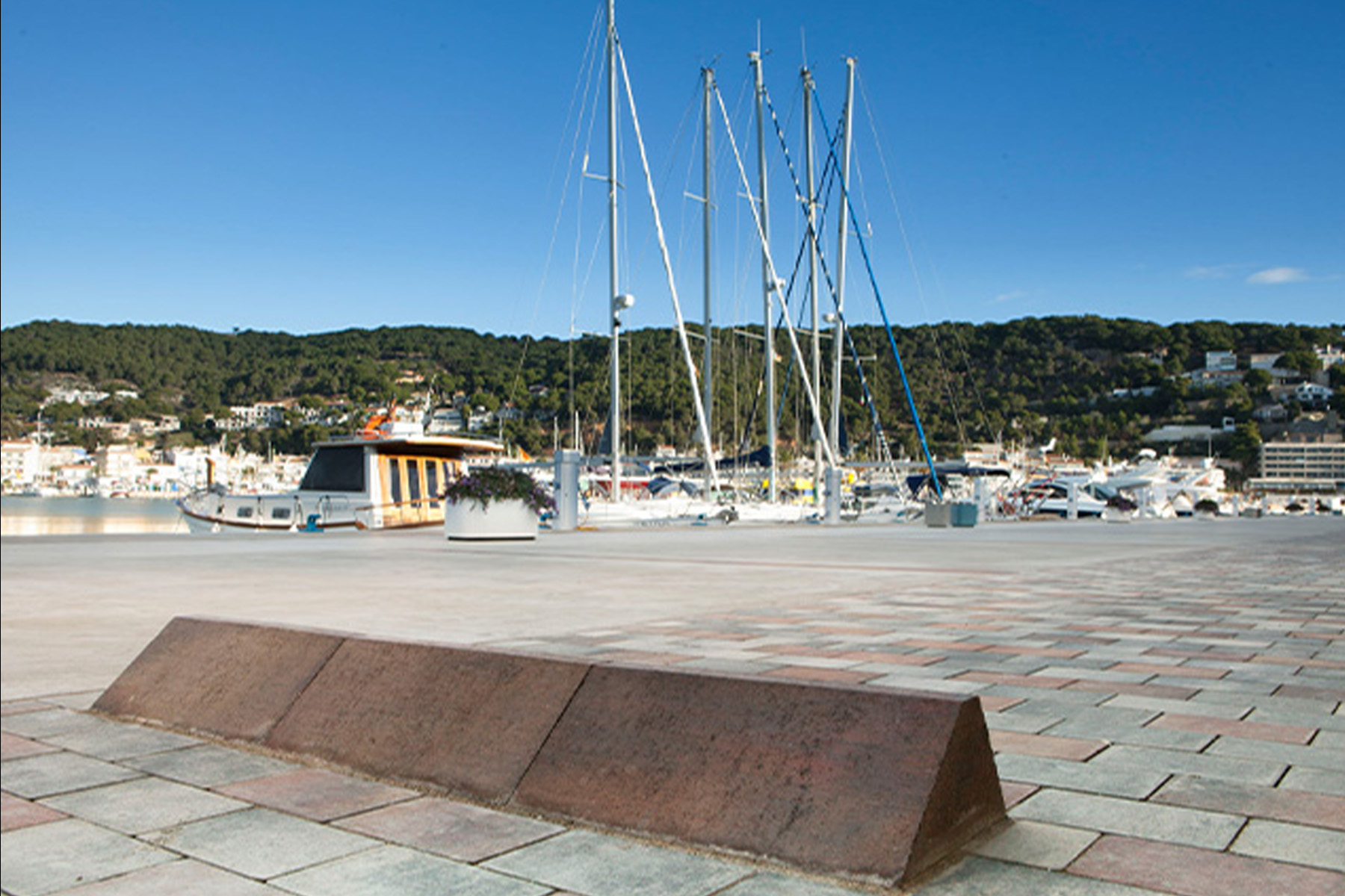 Prisma-limit-port-mediterraneo-estartit-gerona