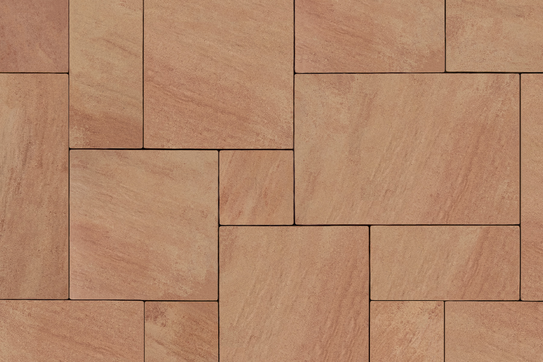 Real-moments-Cinnamon laminate-final_CMYK