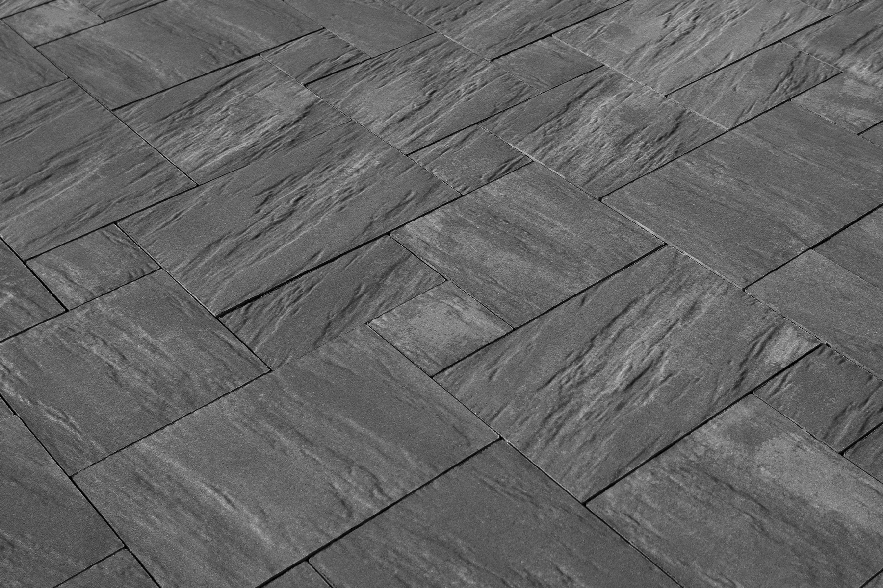 Real-moments-detail-platinum-laminate_CMYK