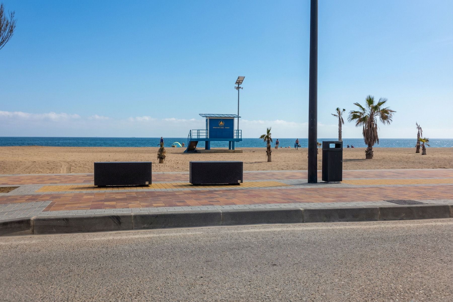 Rectangular-bench-click-port-murcia