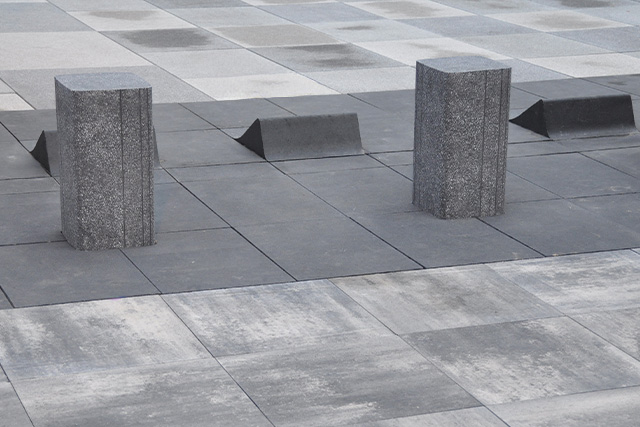 Square-dune-limit-detail-black