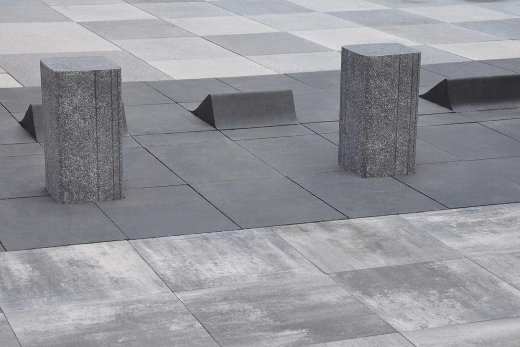 Square-dune-limit-detail-black