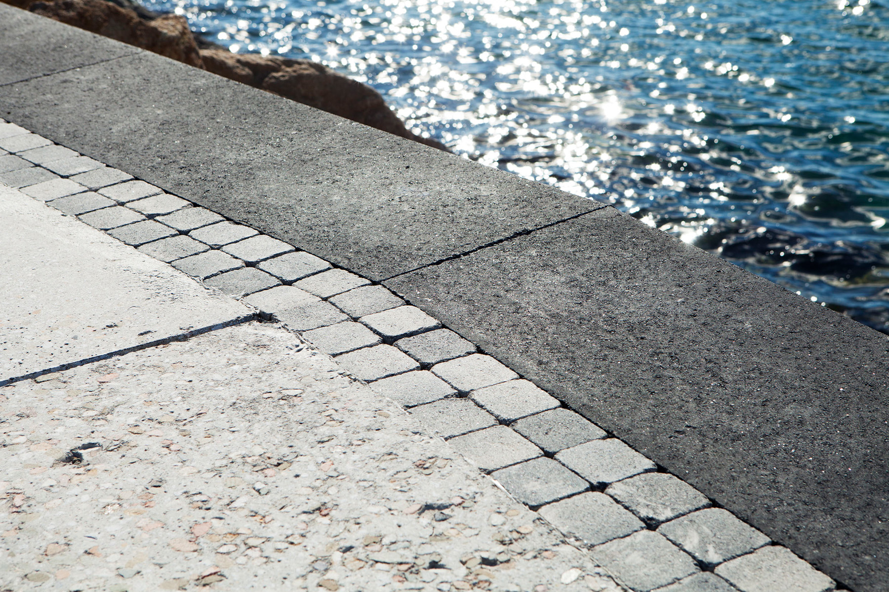 Superstep-taco-port-detail-airclean